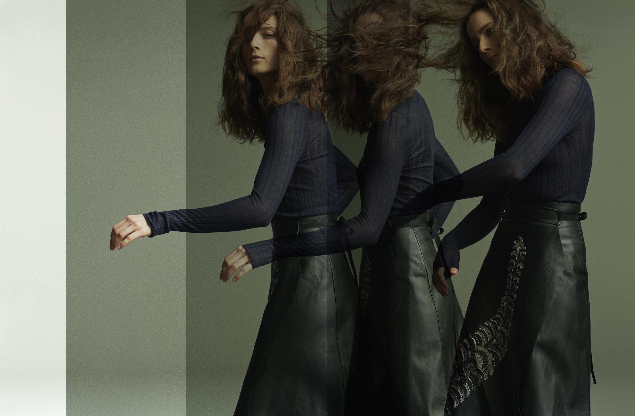 Retouch By: Wetouch Imagework