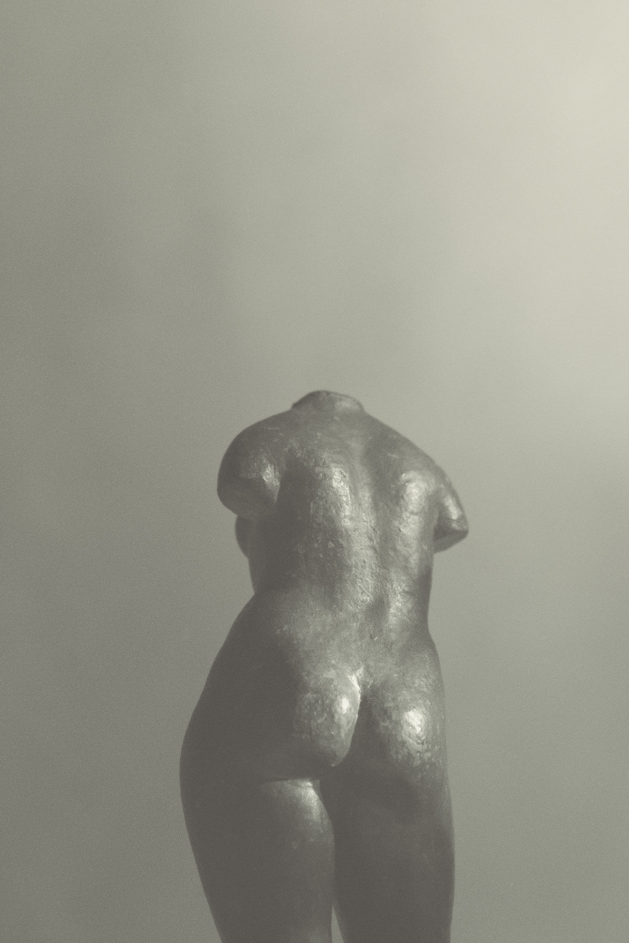 Retouch By: Wetouch Imagework