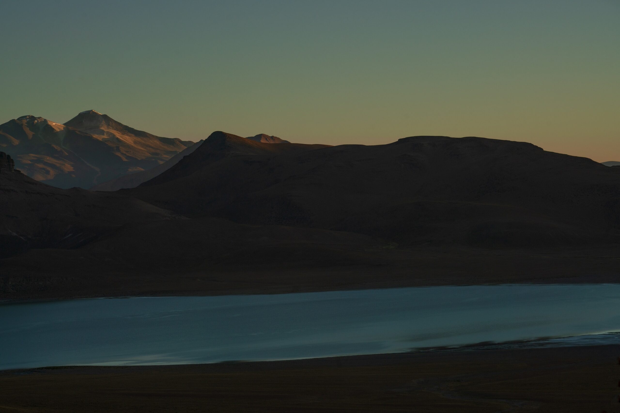 06 JEAN BAPTISTE DEGEZ LANDSCAPES CRAETIVE PARIS BOLIVIA 13