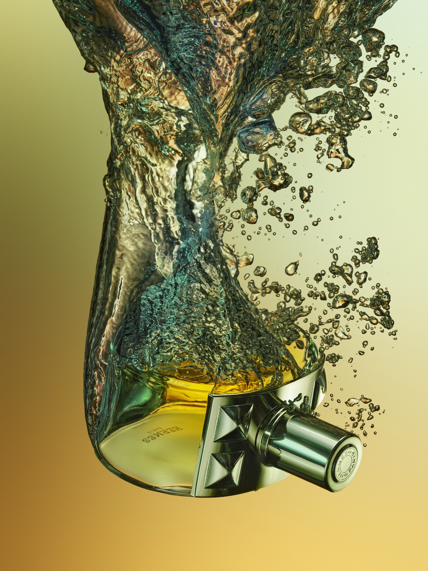 06 Jean Baptiste Degez Fragrances Craetive Paris HERMES