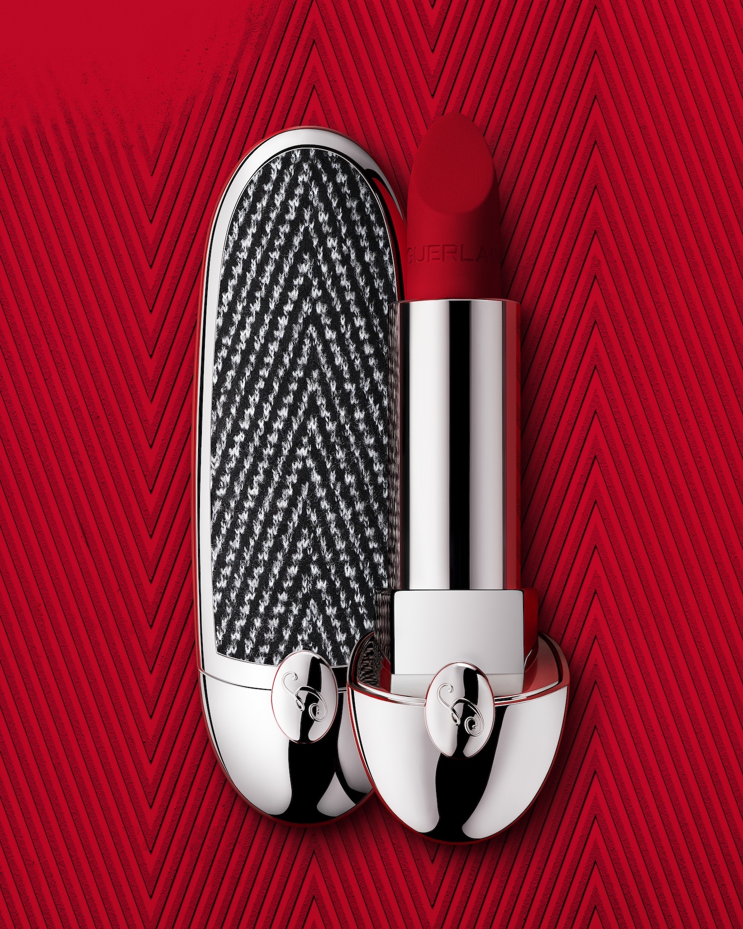 06 Simon Escourbiac Craetive Paris Guerlain Rouge G 02