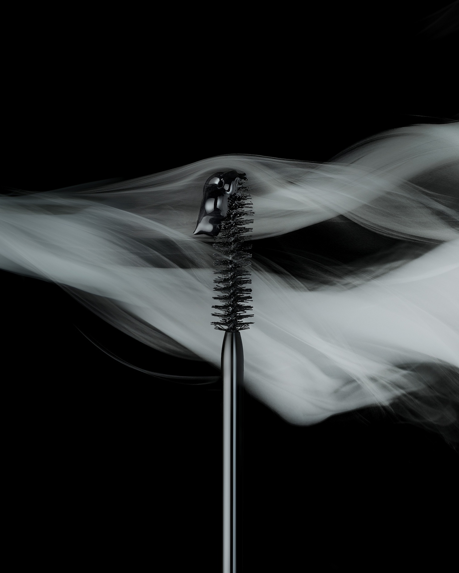 06 Simon Escourbiac Craetive Paris Makeup EYES A03 LANCOME