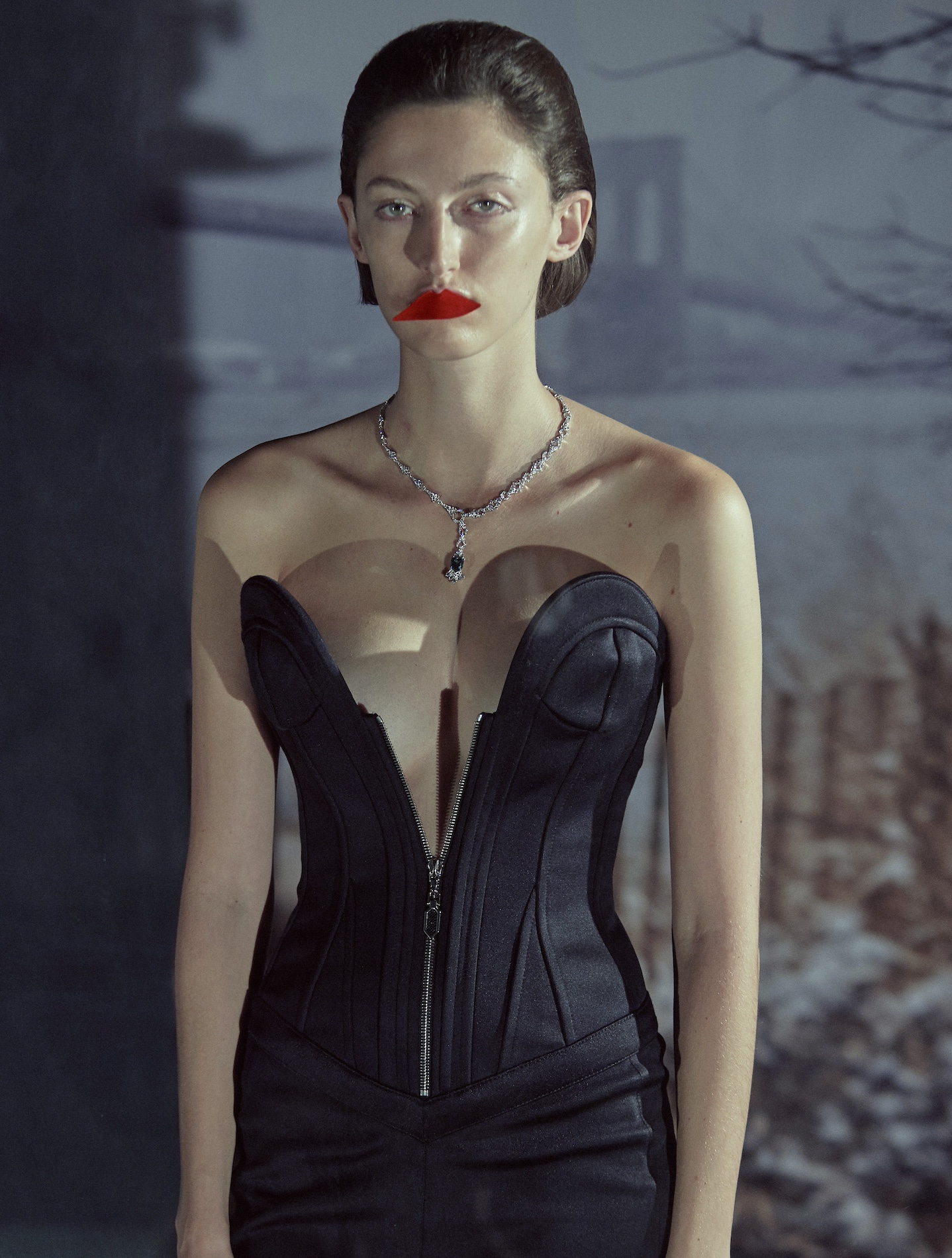 070 Lucian Bor Craetive Paris