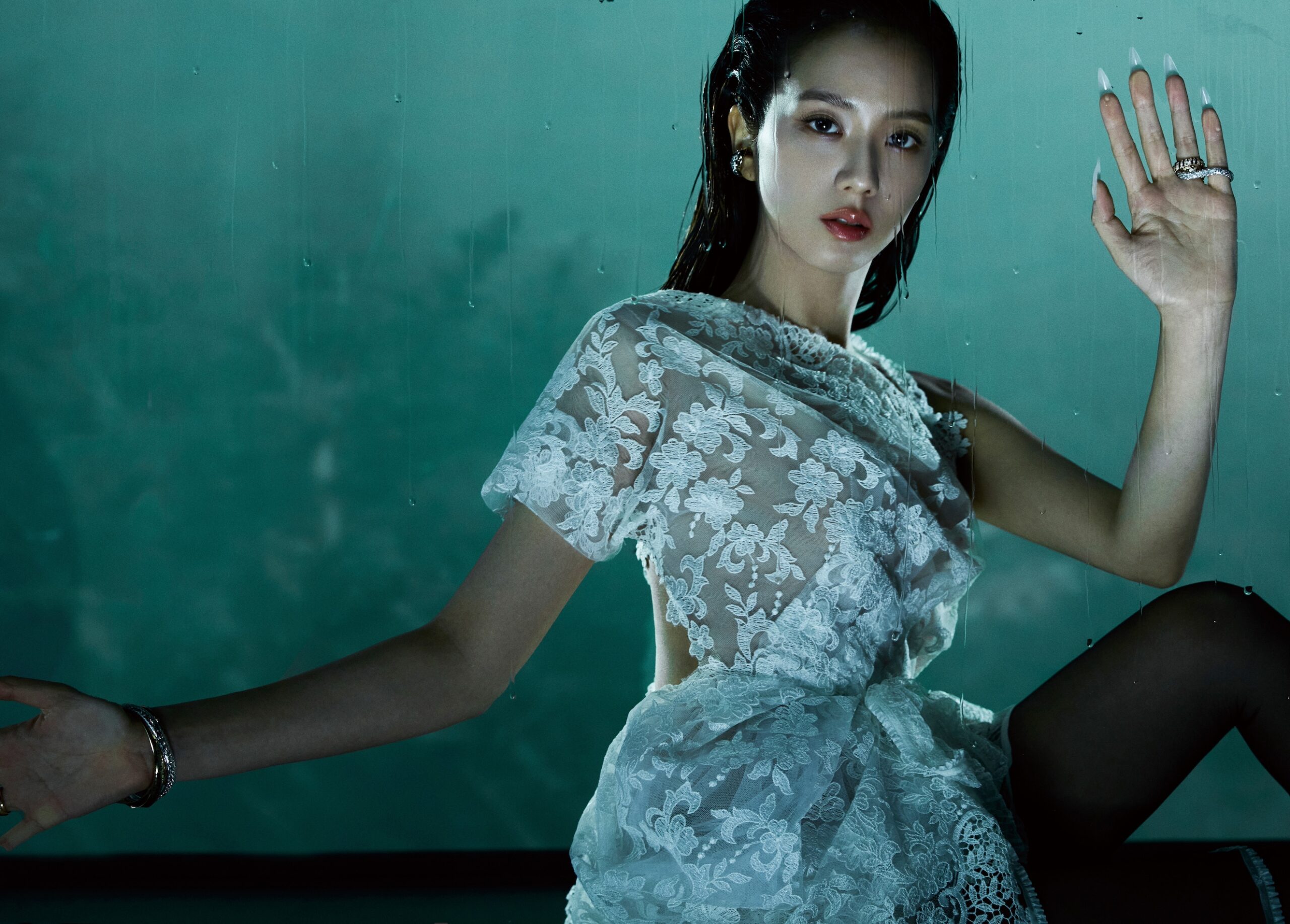 070 Lucian Bor Craetive Paris Fashion