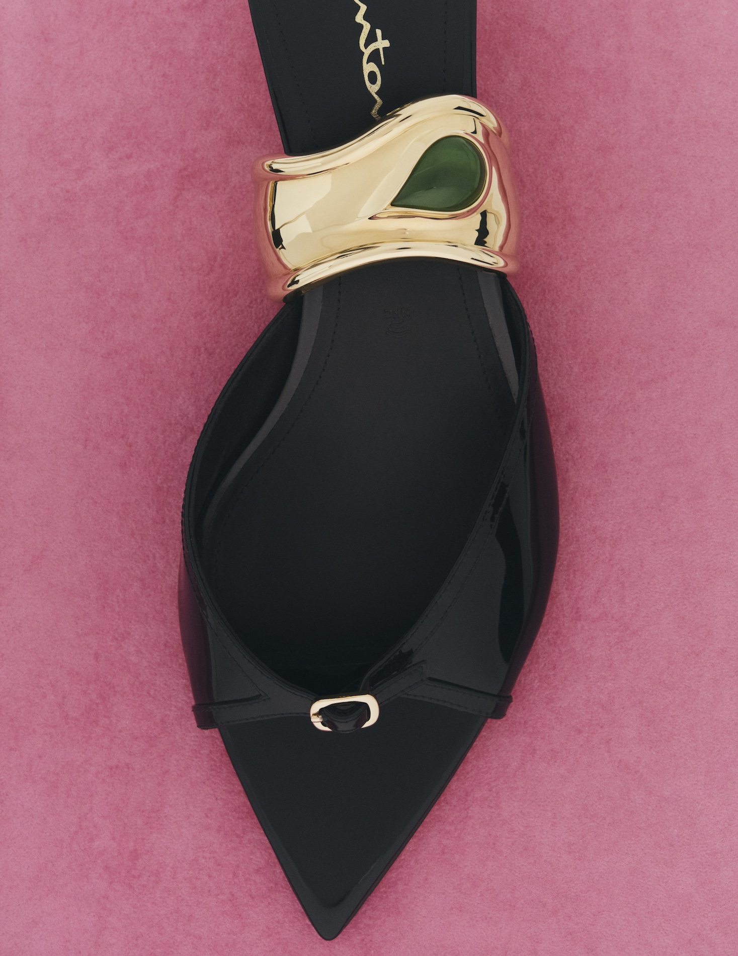 071 Karina Twiss Craetive Paris Portfolio