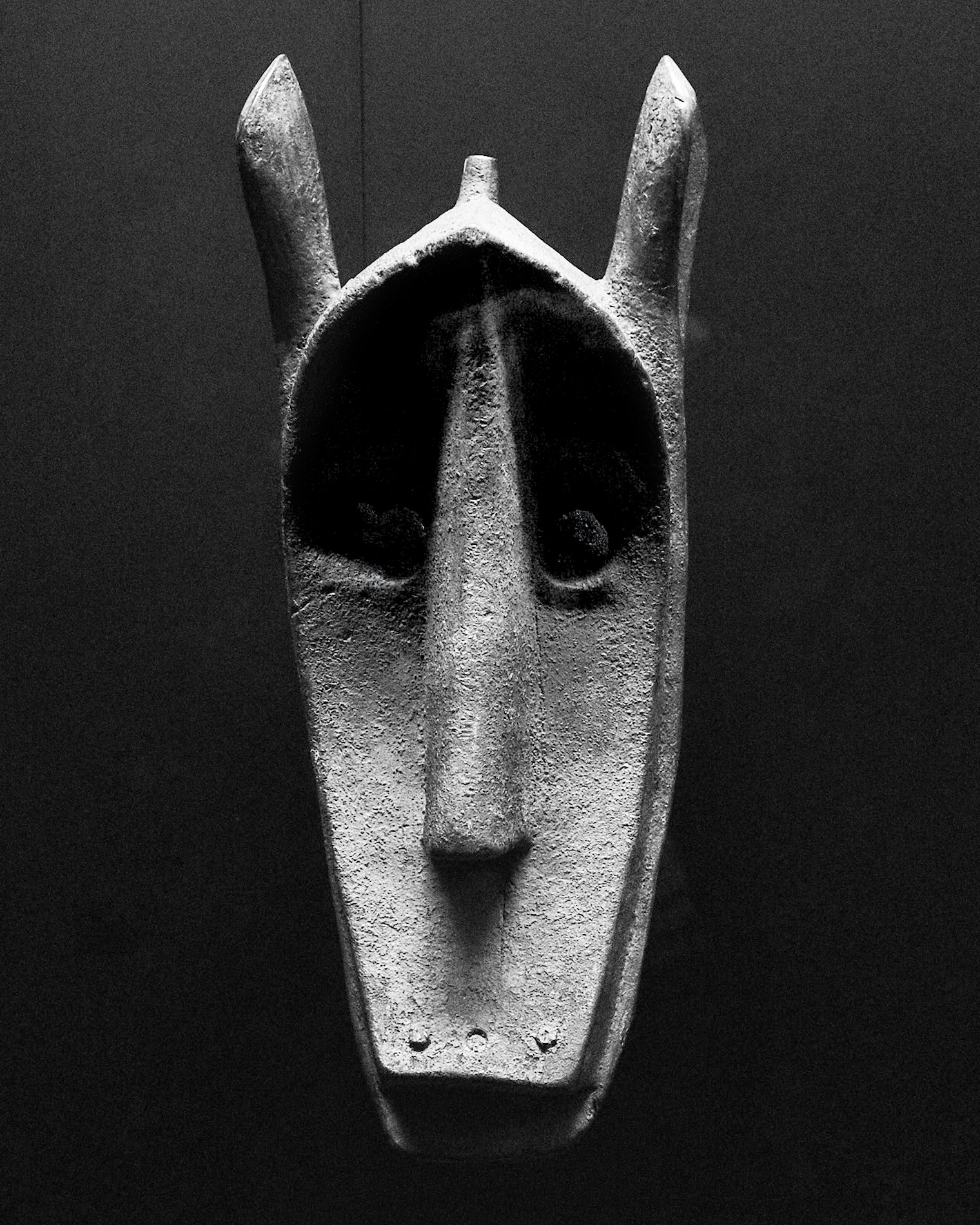 071 Lucian Bor Craetive Paris