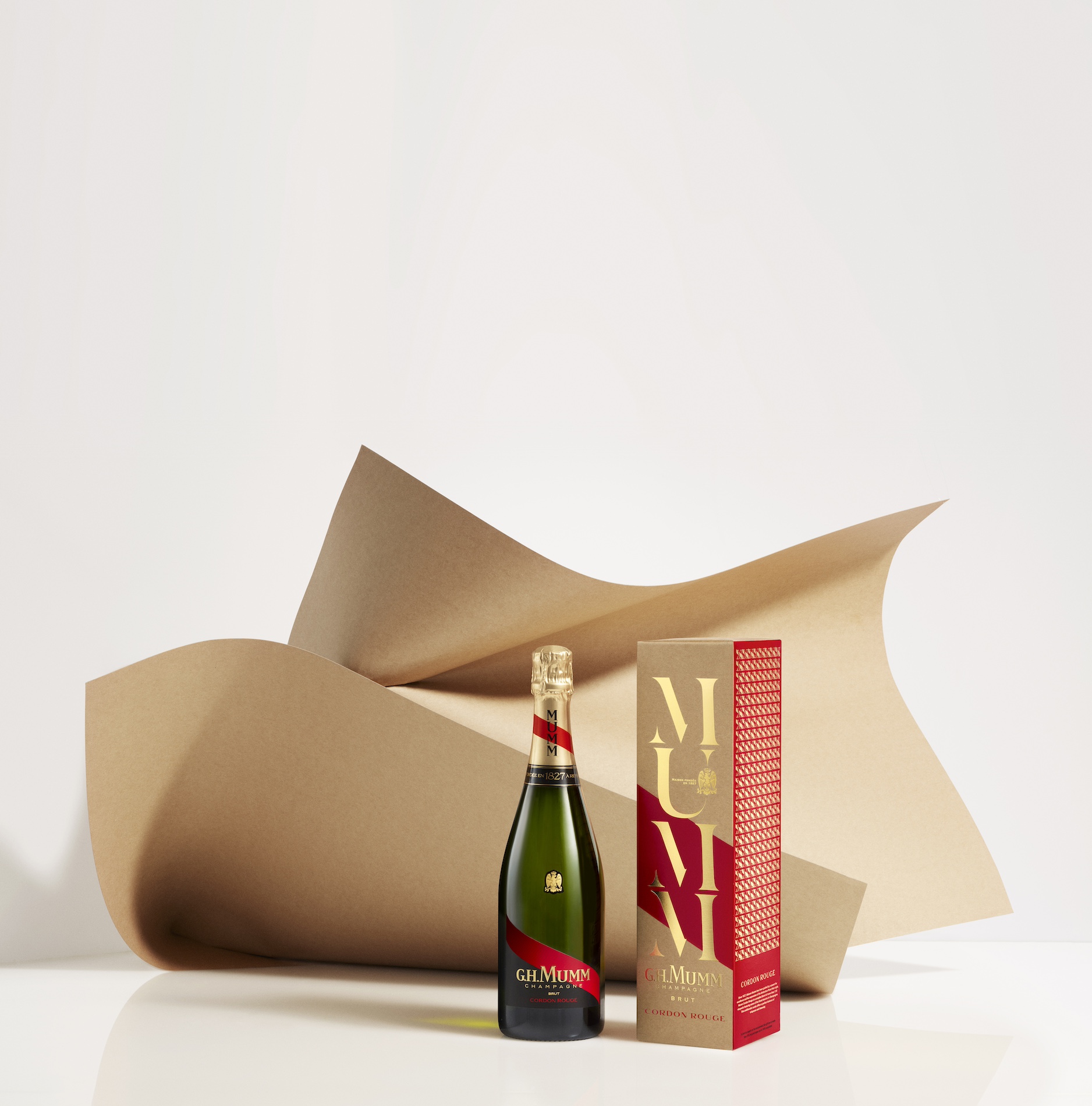 073 Cloe Vriet Craetive Paris Paper Artist Portfolio