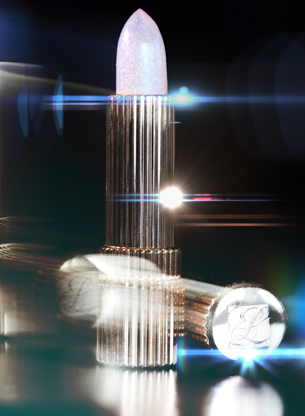 073 Fernando Gomez Craetive Paris Bold Make Up