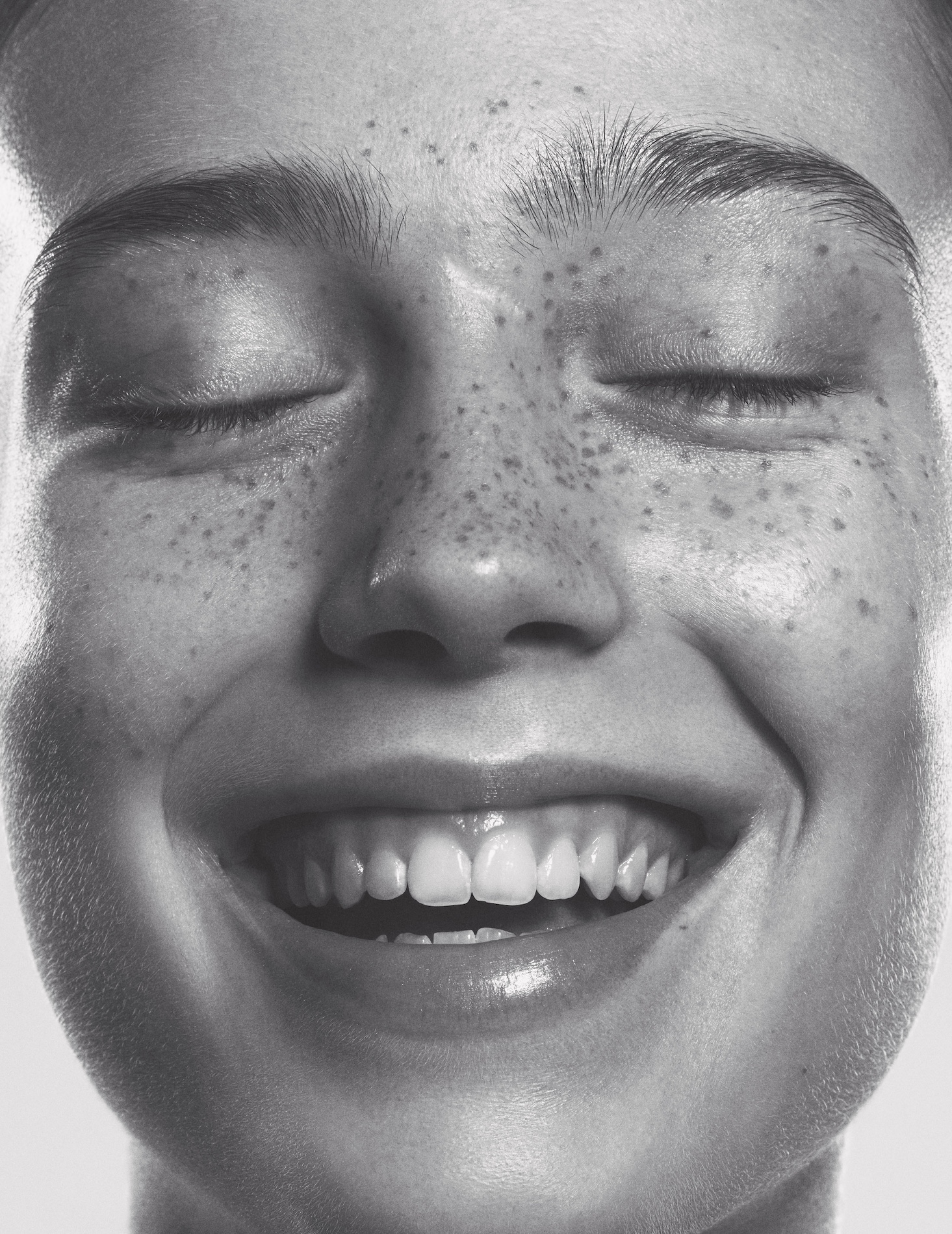 073 Karina Twiss Craetive Paris Portfolio