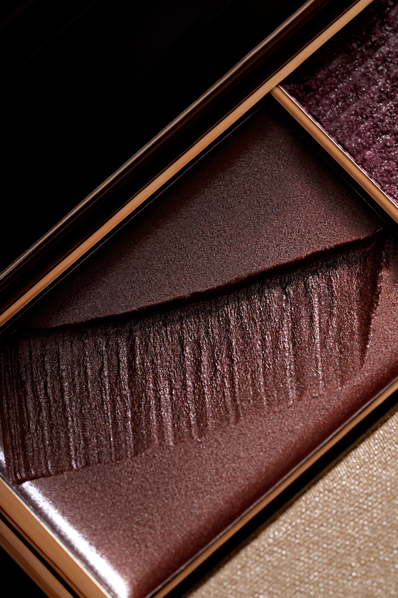 074 Fernando Gomez Craetive Paris Bold Make Up