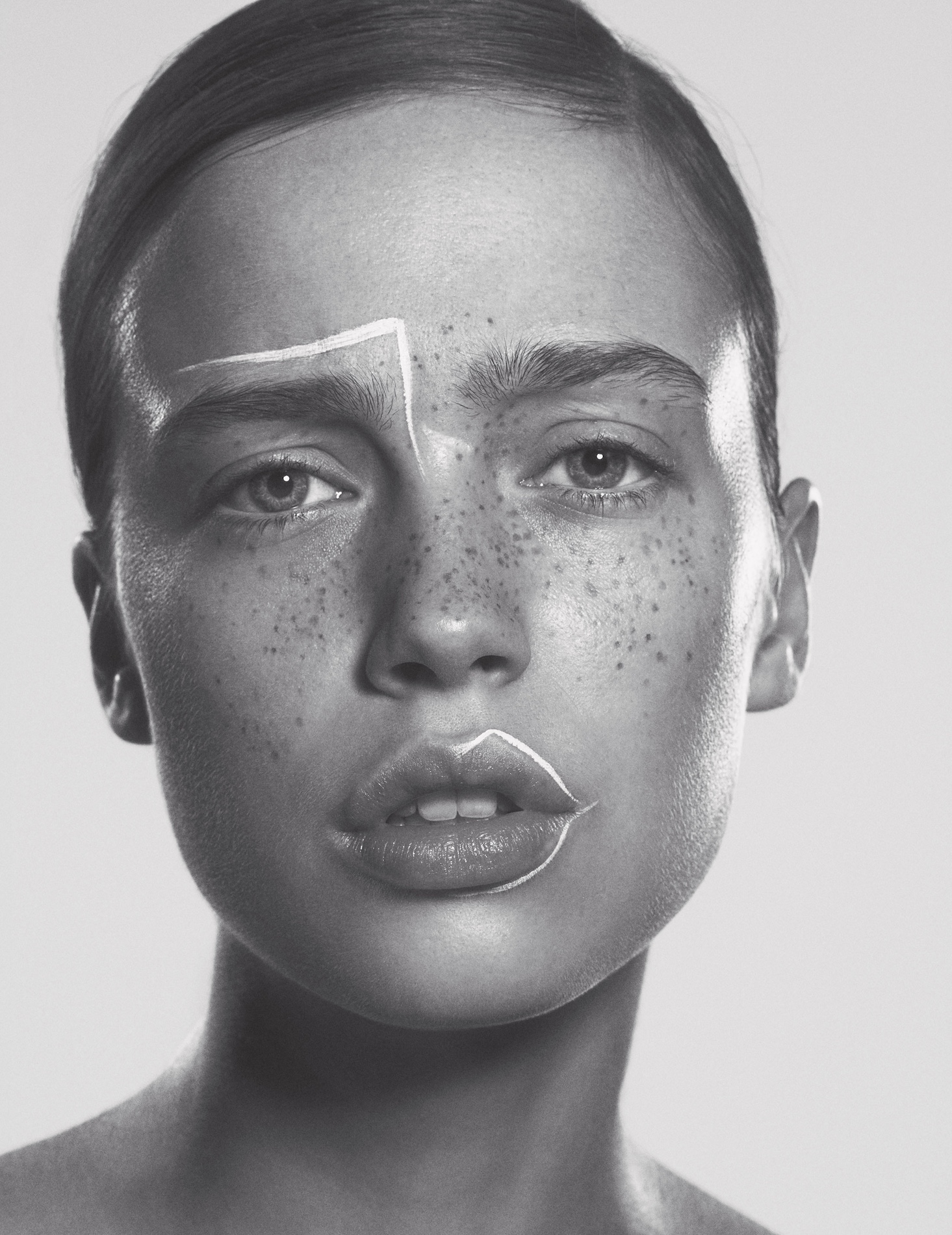 074 Karina Twiss Craetive Paris Portfolio