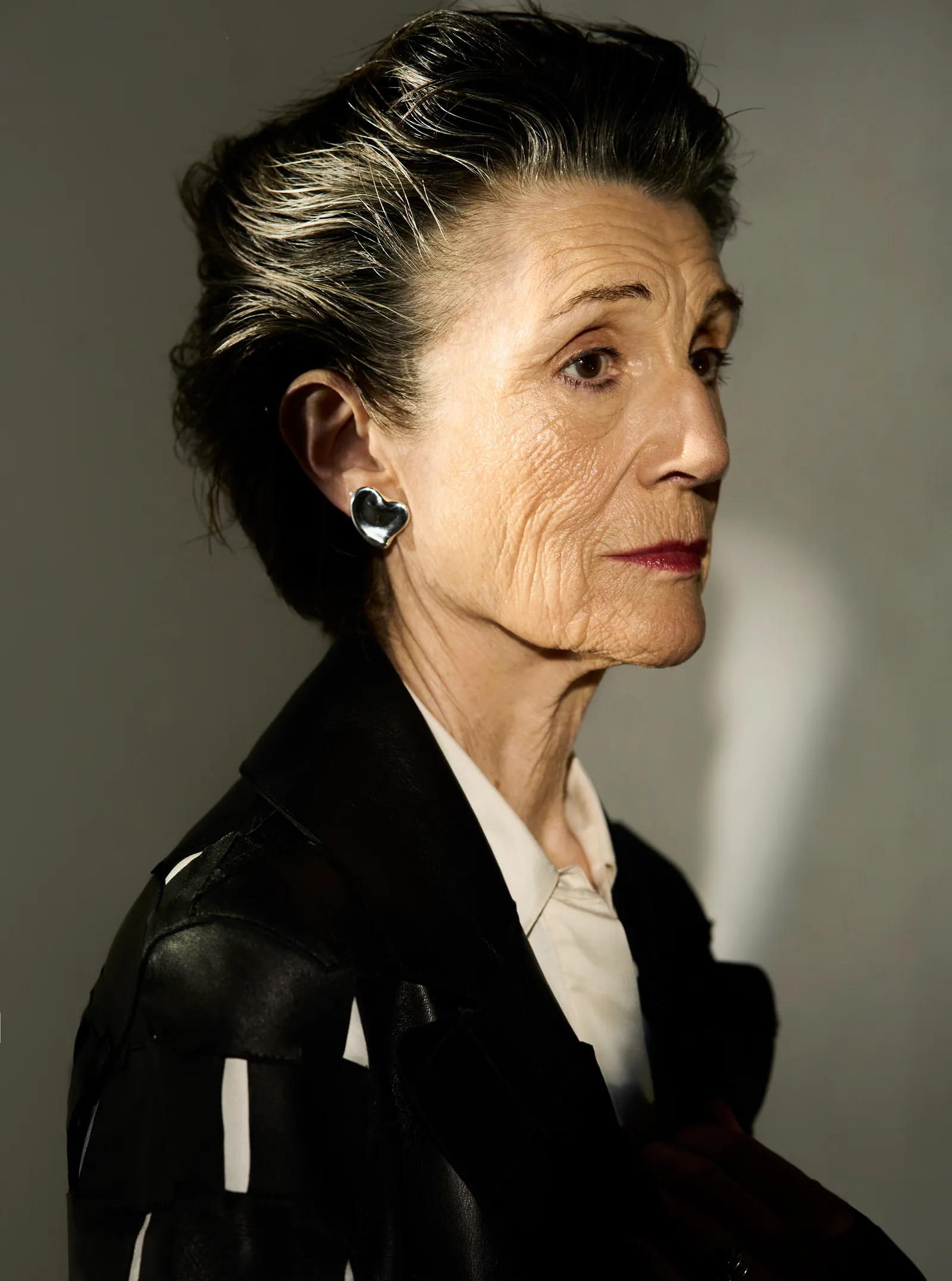 074 Lucian Bor Craetive Paris