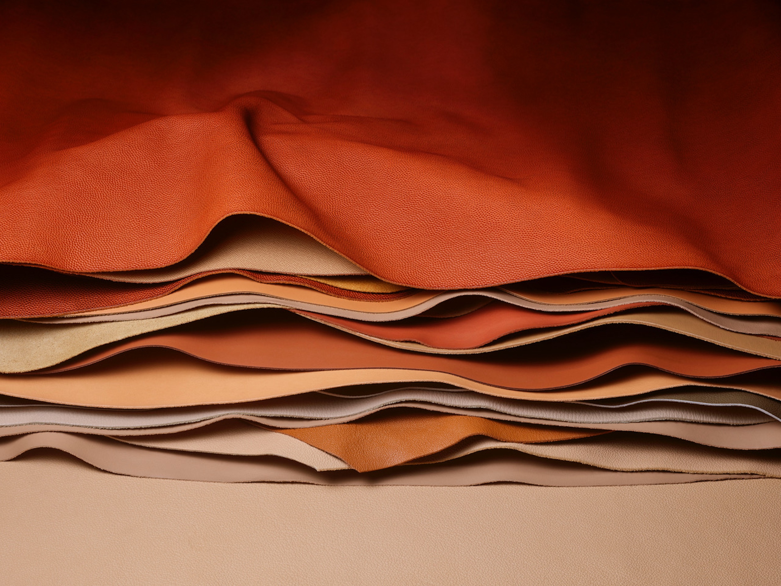 075 Cloe Vriet Craetive Paris Paper Artist Portfolio