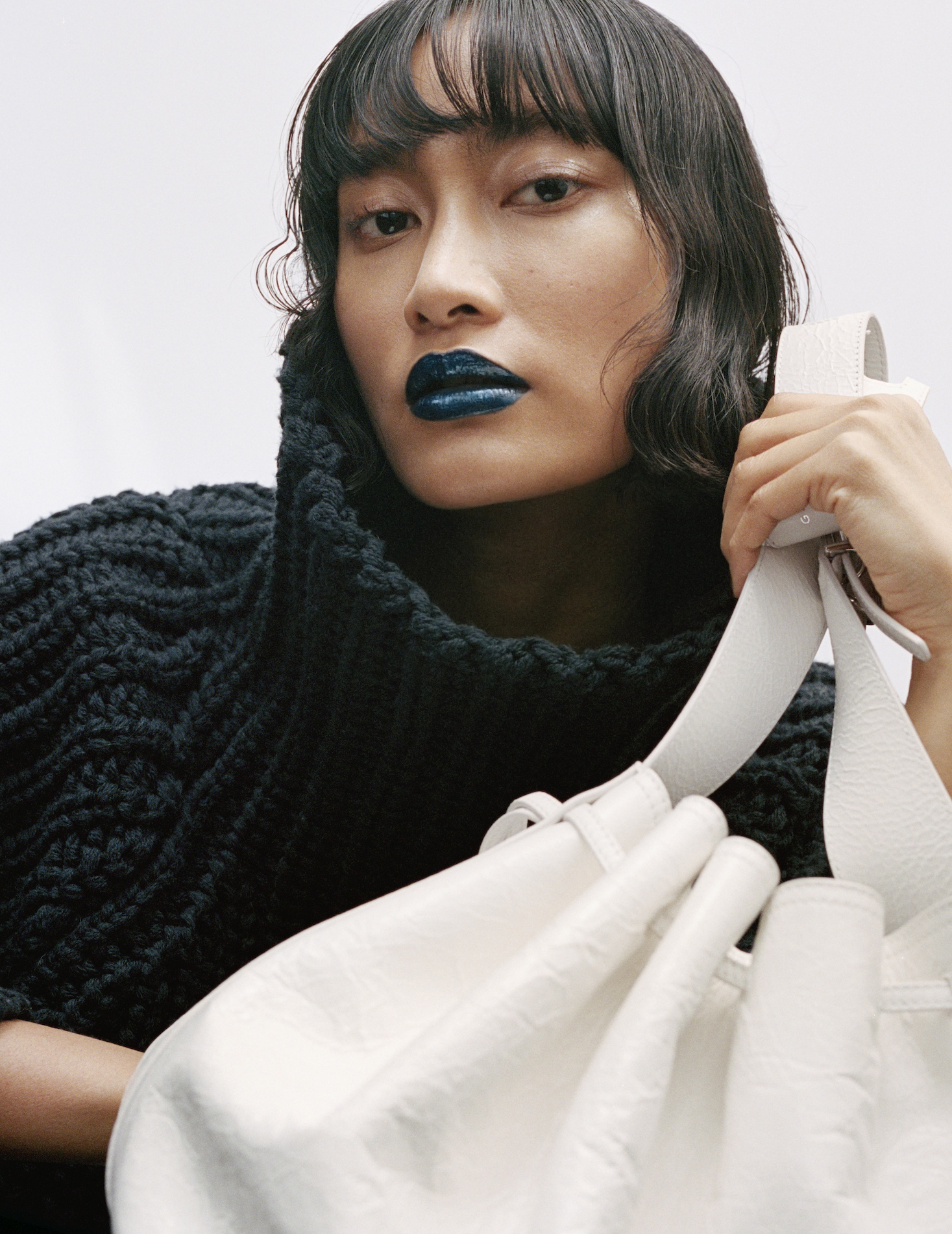 075 Karina Twiss Craetive Paris Portfolio