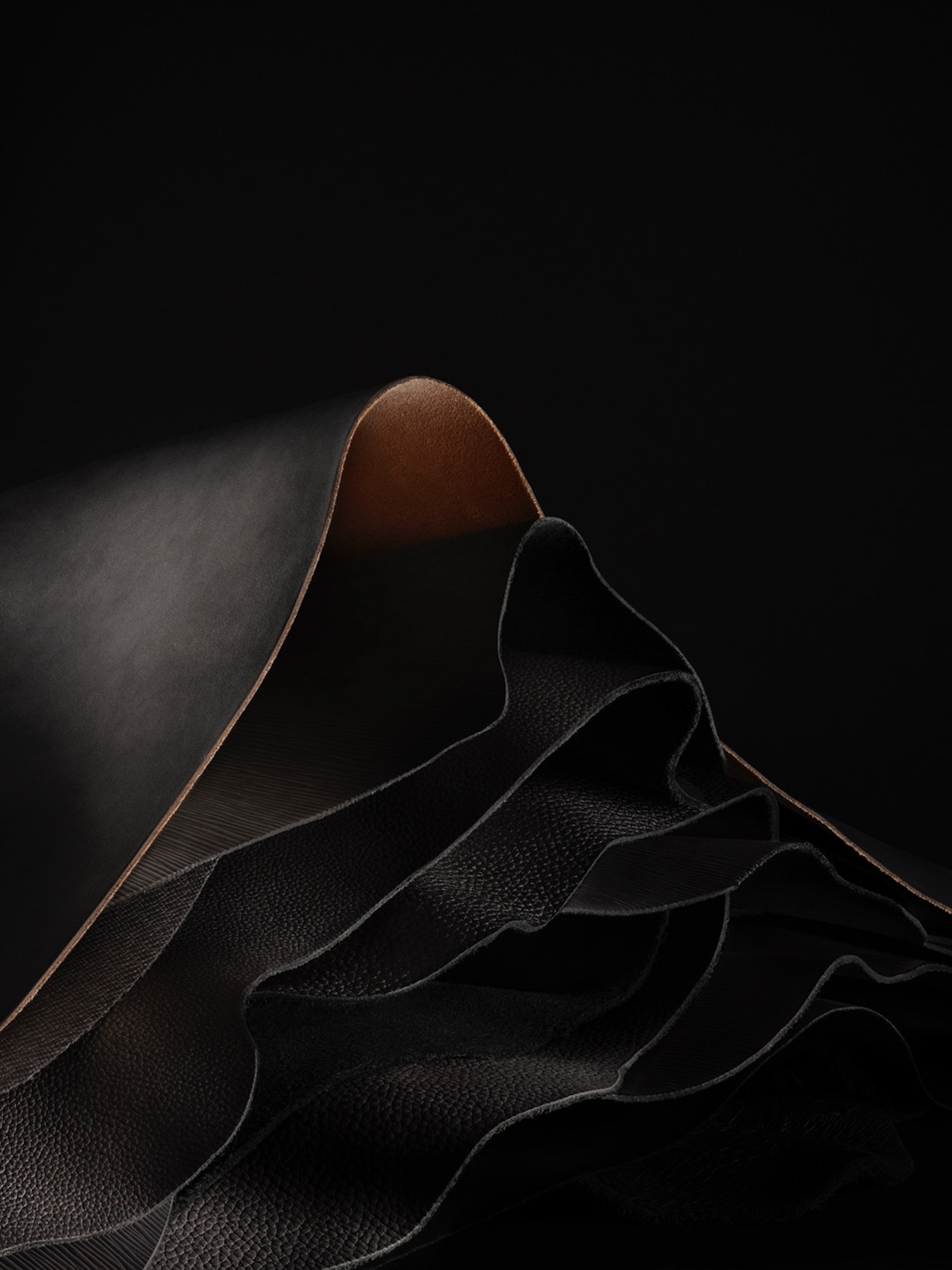 076 Cloe Vriet Craetive Paris Paper Artist Portfolio