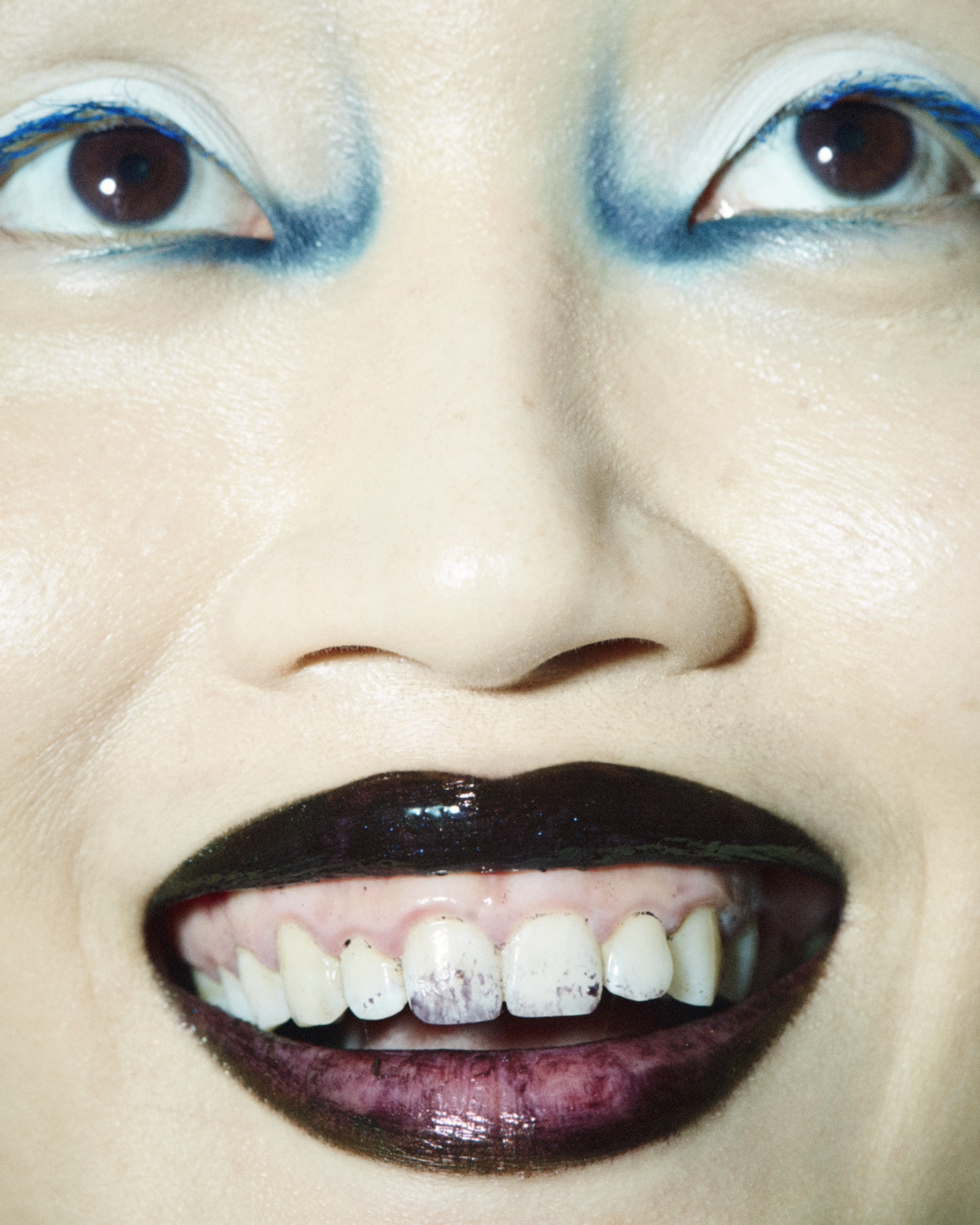 076 Karina Twiss Craetive Paris Portfolio