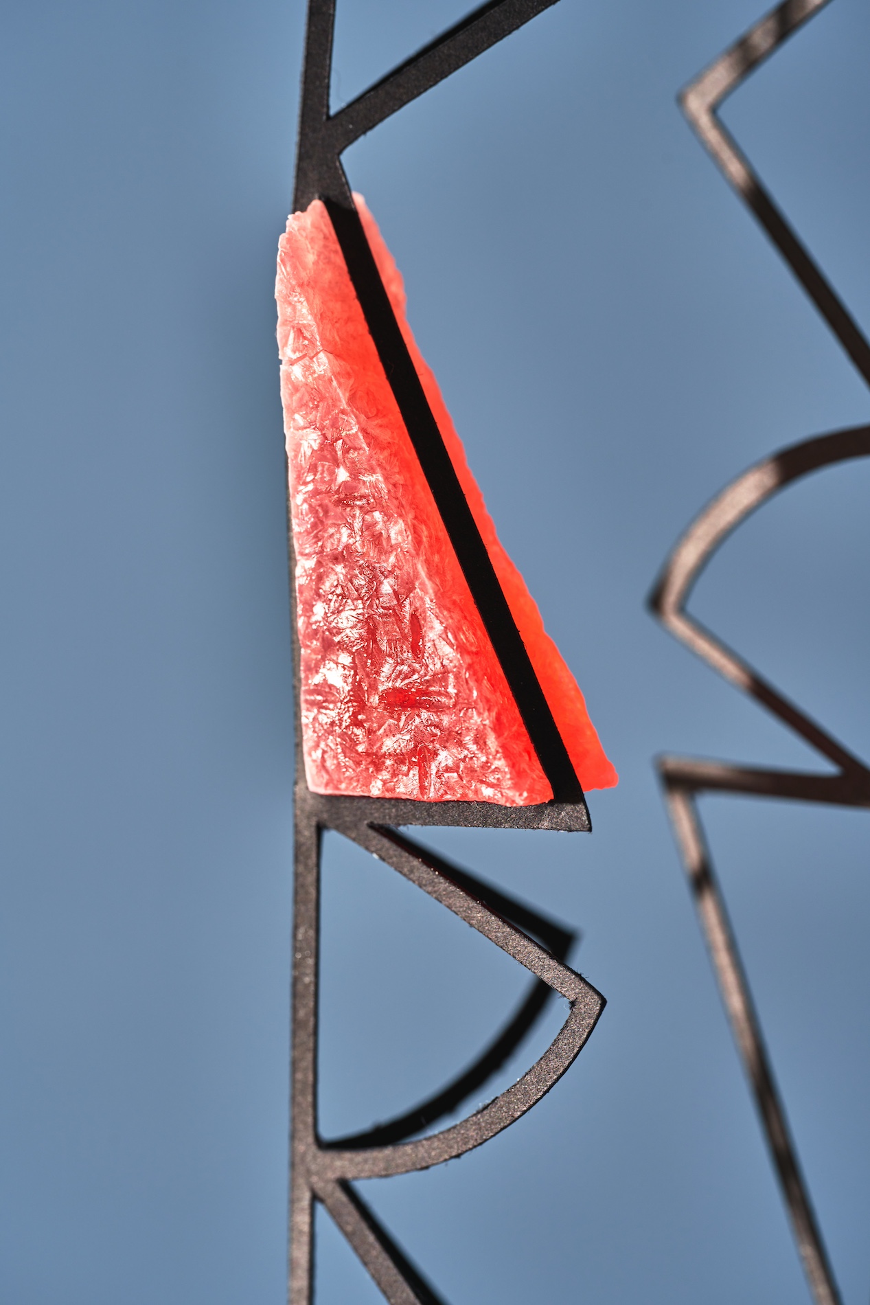 077 Cloe Vriet Craetive Paris Paper Artist Event Scenography