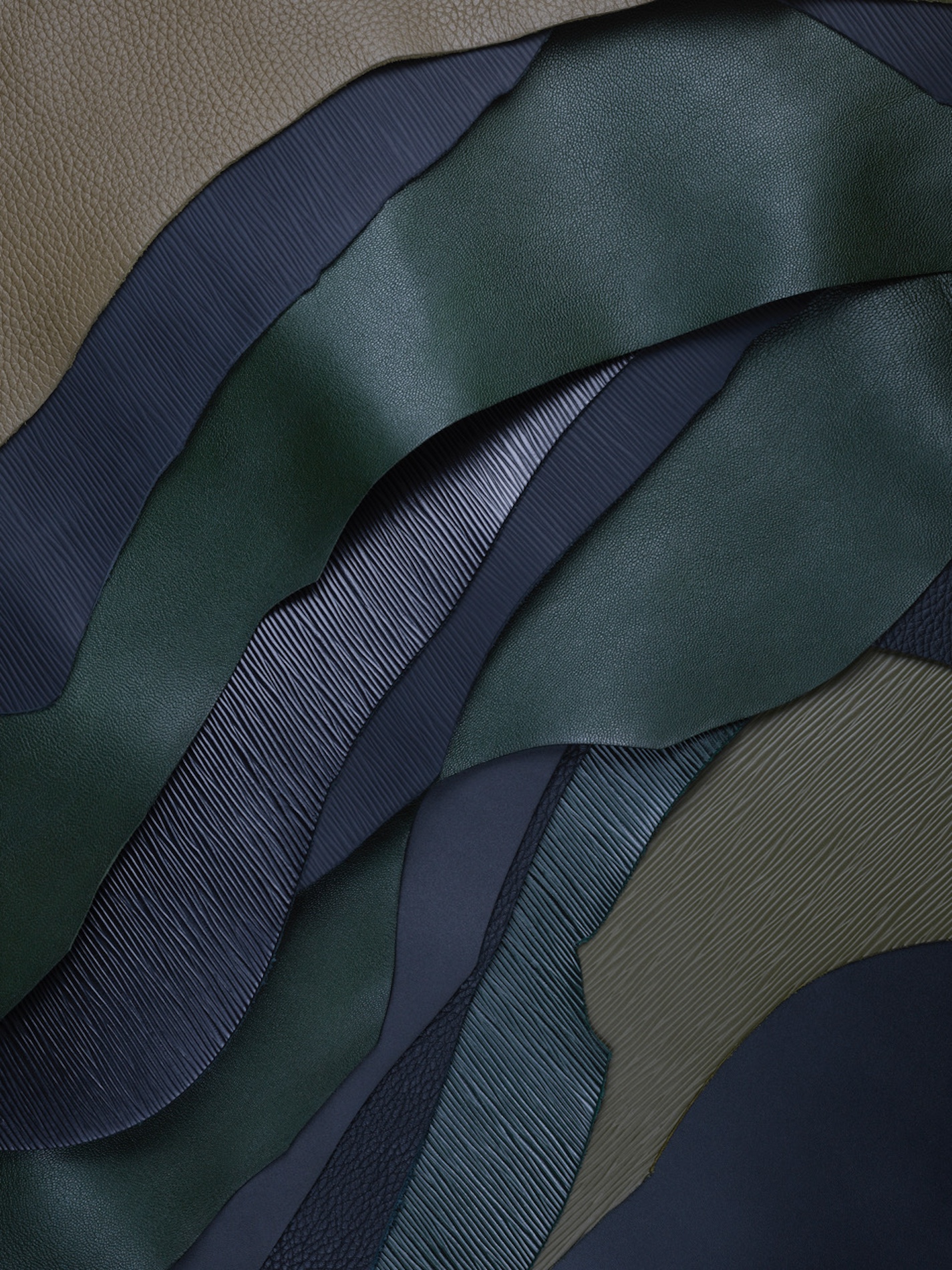 077 Cloe Vriet Craetive Paris Paper Artist Portfolio