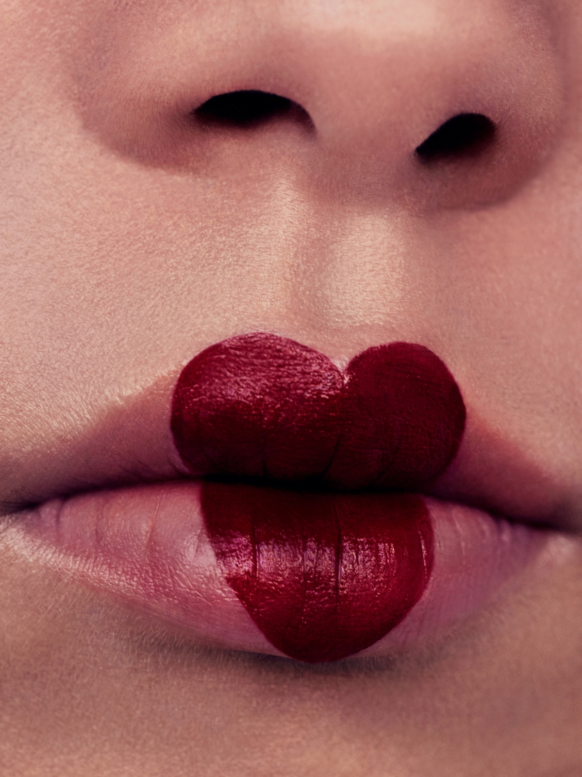 077 Fernando Gomez Craetive Paris Bold Make Up