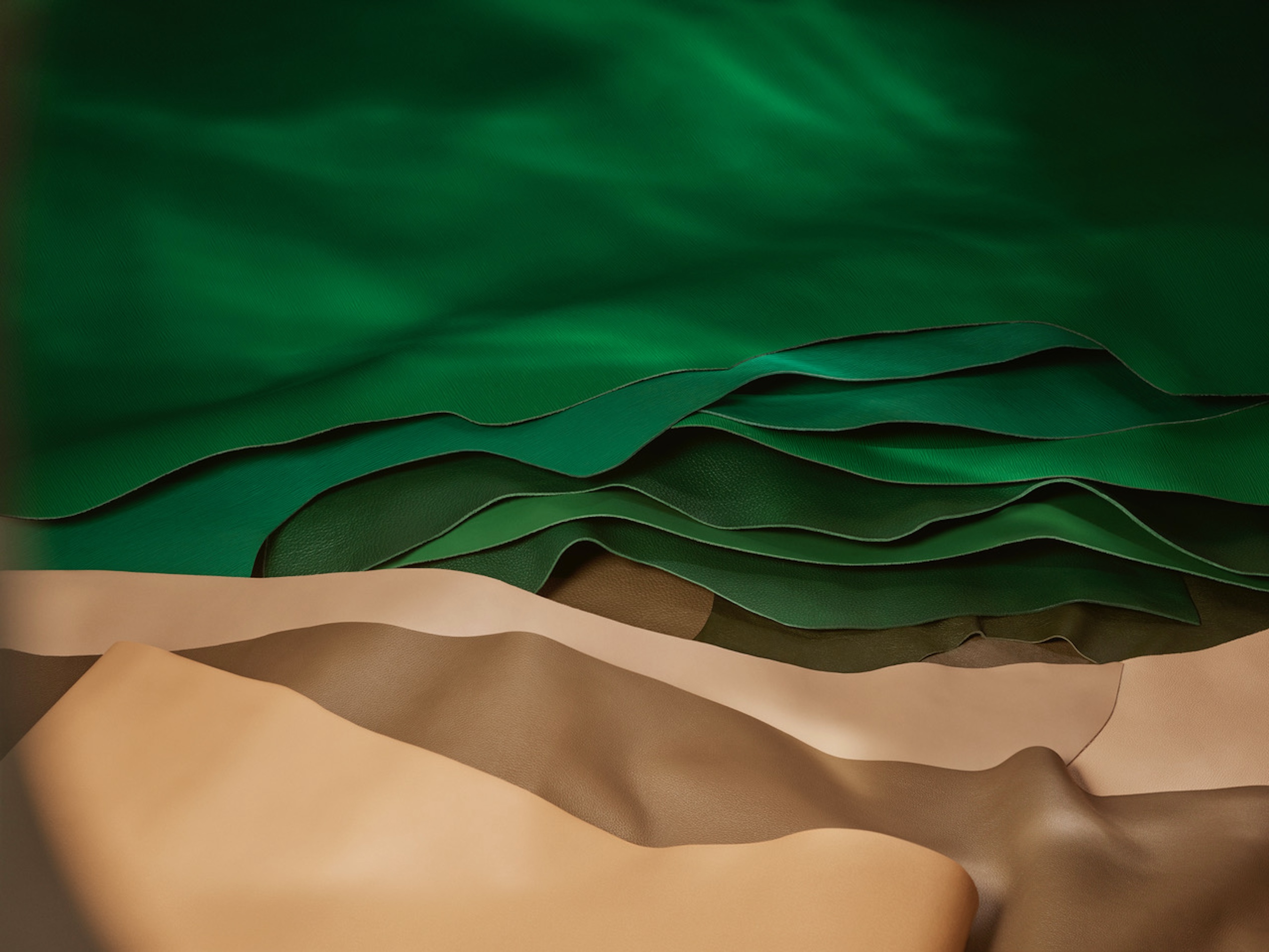 078 Cloe Vriet Craetive Paris Paper Artist Portfolio