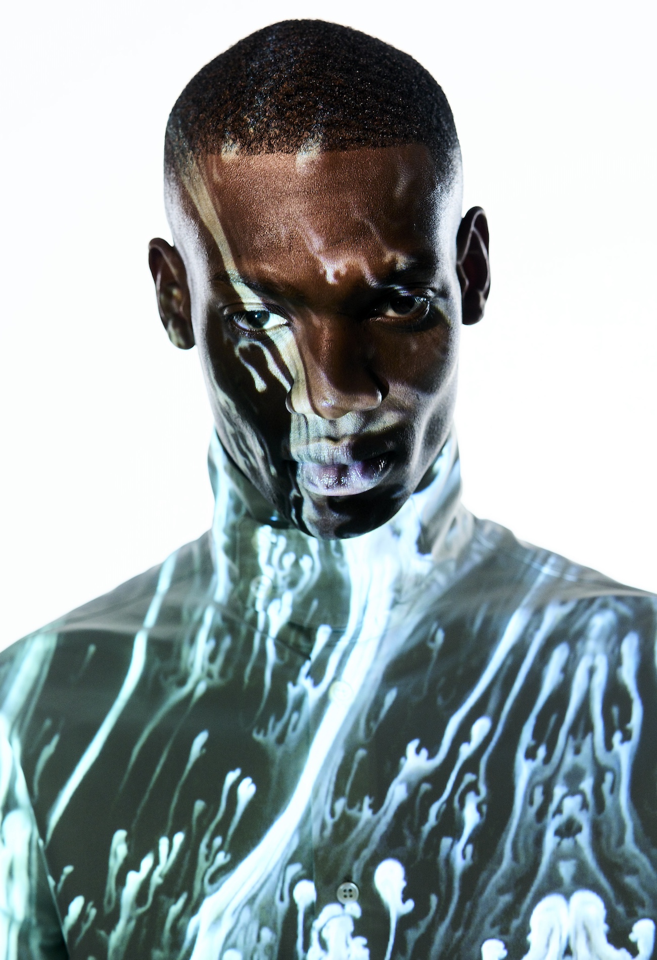 078 Lucian Bor Craetive Paris