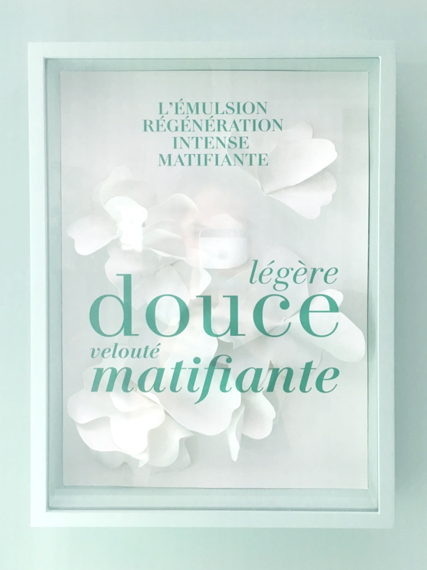 079 Cloe Vriet Craetive Paris Paper Artist Portfolio