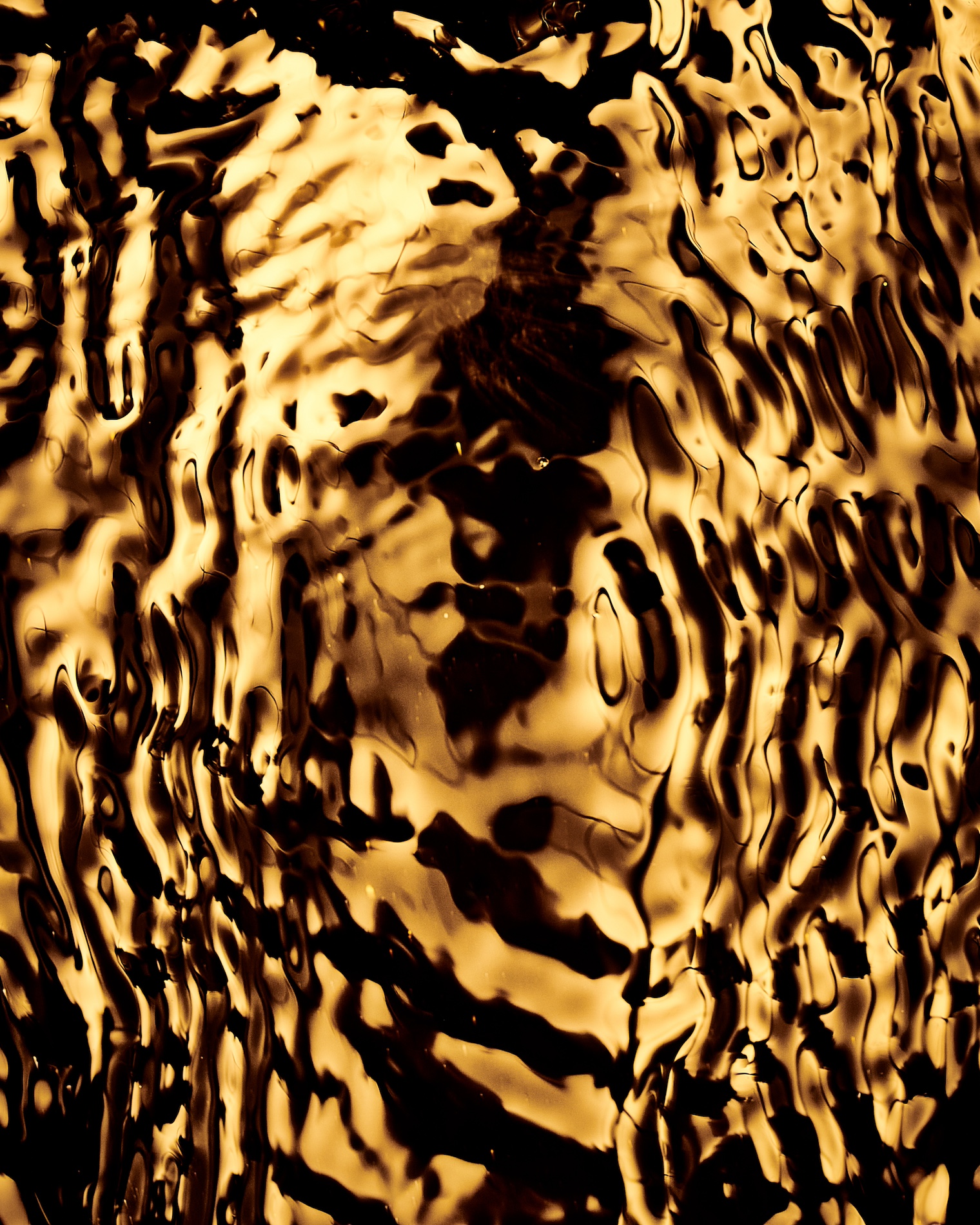 079 Fernando Gomez Craetive Paris Bold Make Up