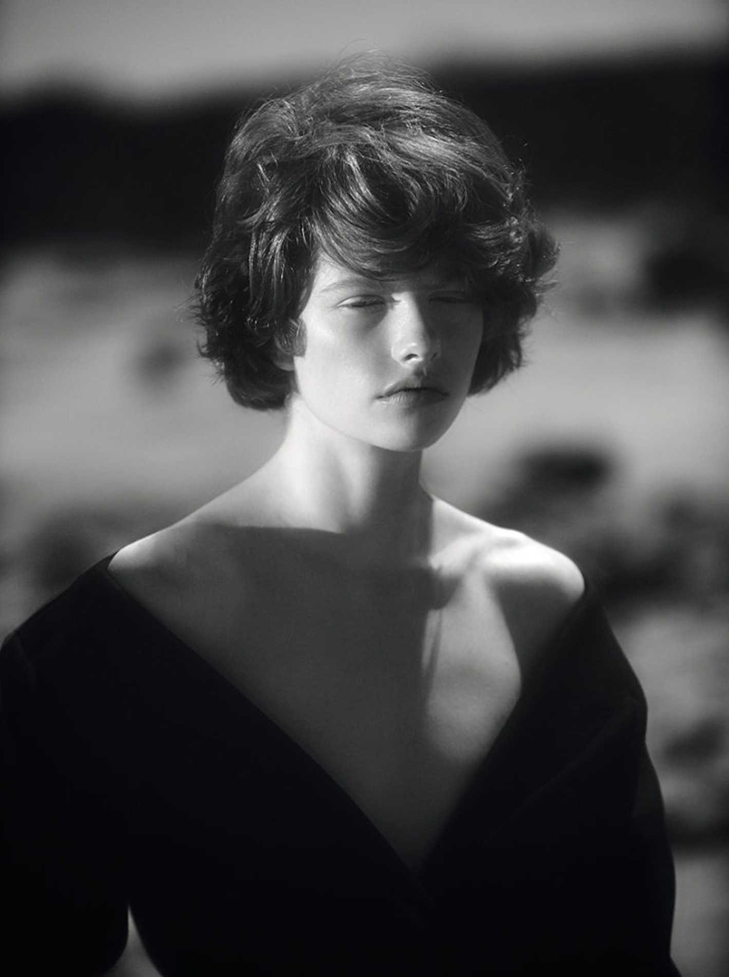 079 Lucian Bor Craetive Paris