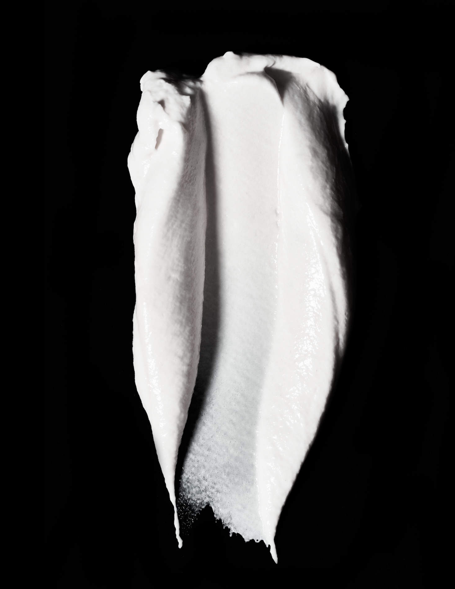 07 Fernando Gomez Craetive Paris Beauty Skincare