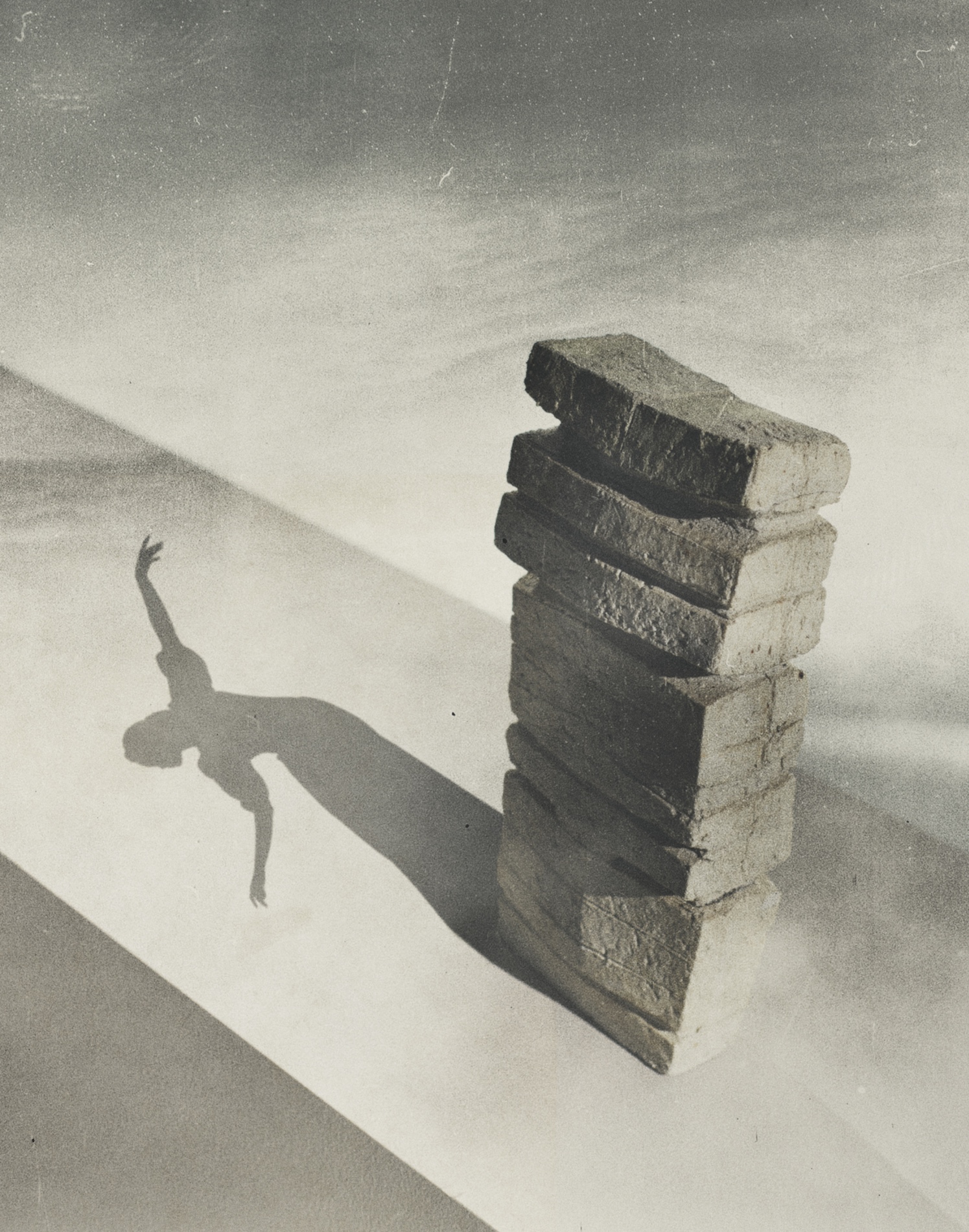 Retouch By: Wetouch Imagework