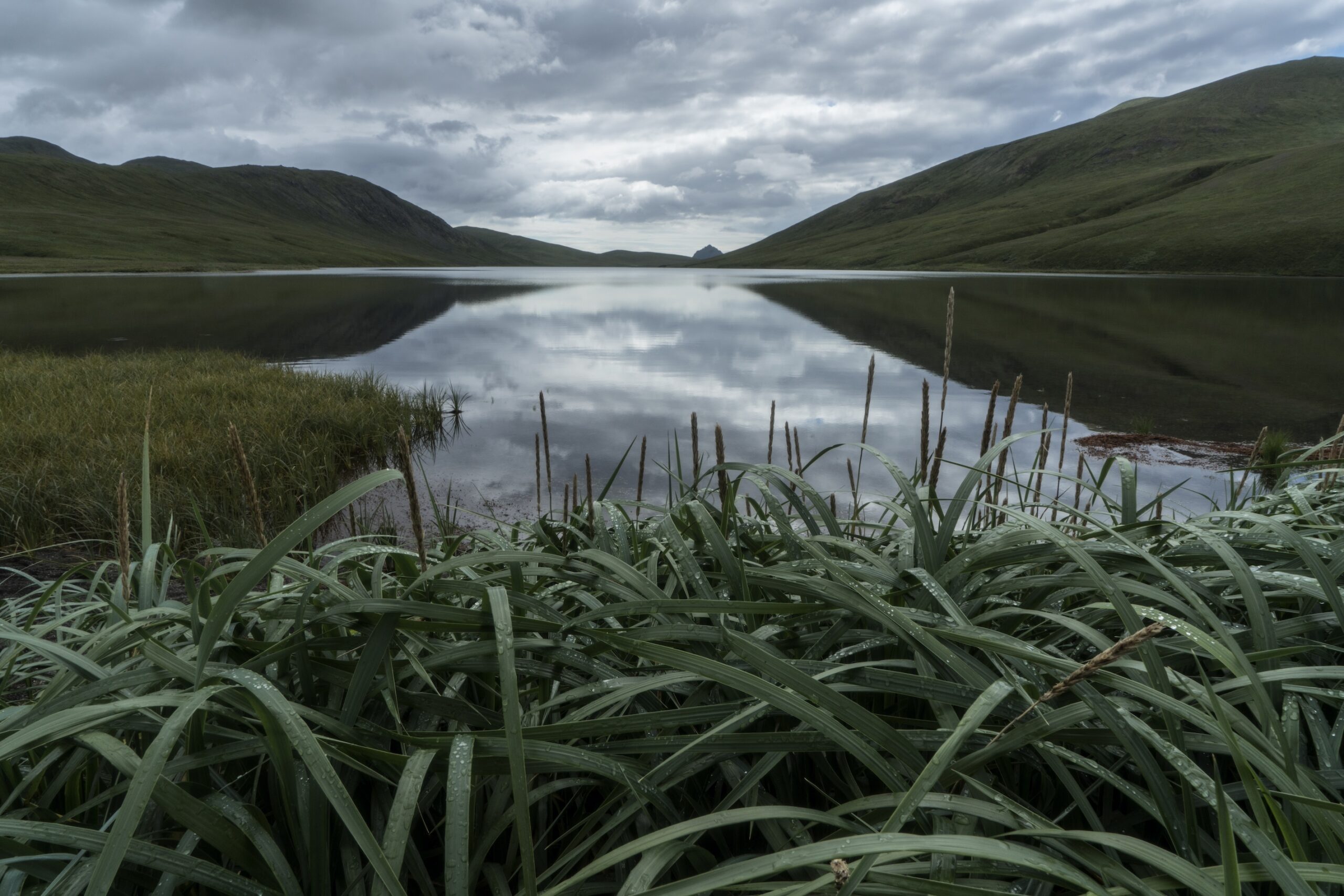 07 JEAN BAPTISTE DEGEZ LANDSCAPES CRAETIVE PARIS ALASKA 4