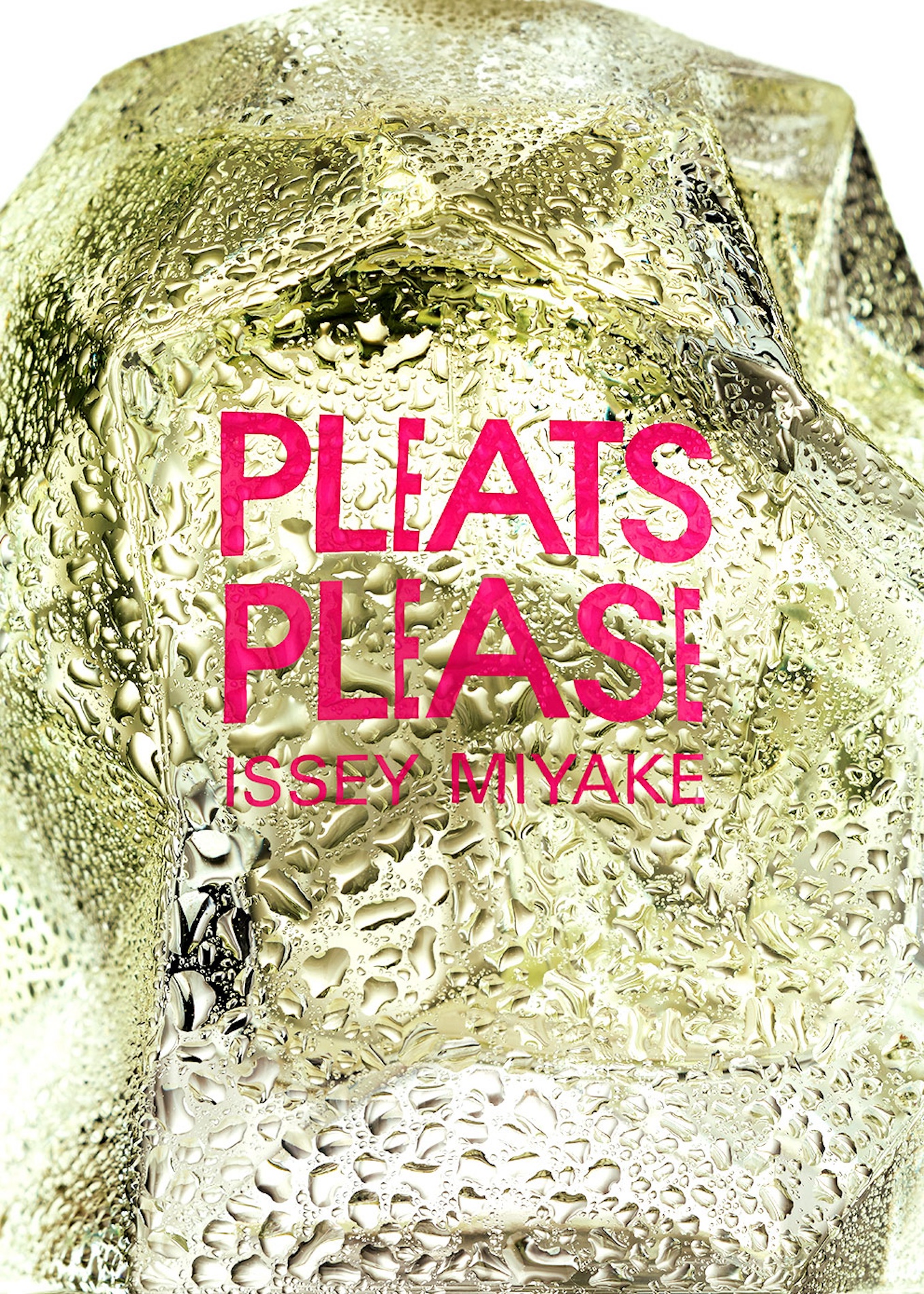 07 Jean Baptiste Degez Fragrances Craetive Paris ISSEY MIYAKE