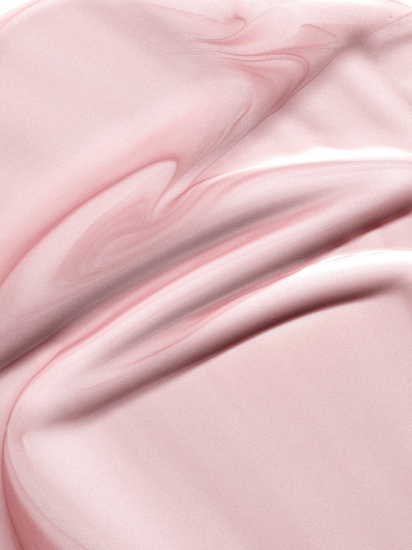 07 Simon Escourbiac Craetive Paris Makeup Blush A05 VALENTINO