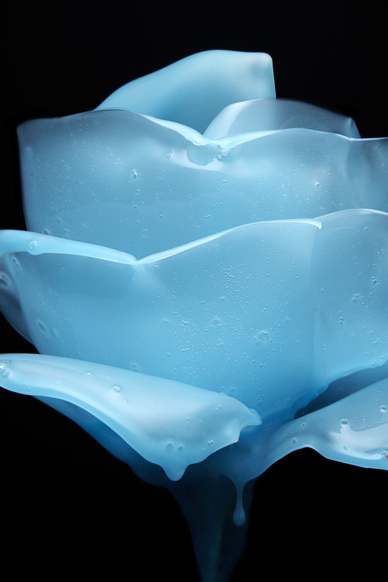 07 Simon Escourbiac Craetive Paris Skincare A07 LANCOME