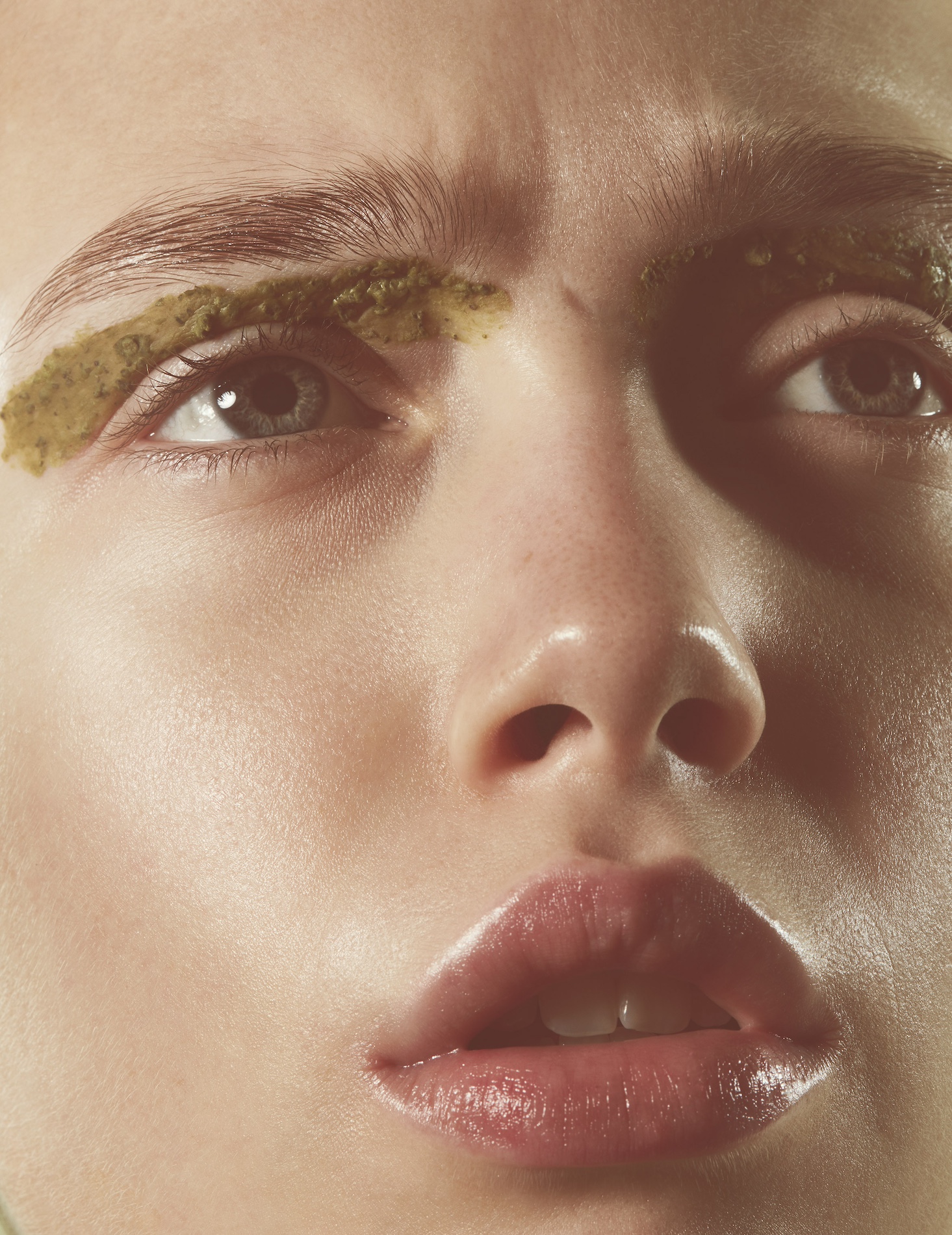 080 Karina Twiss Craetive Paris Portfolio