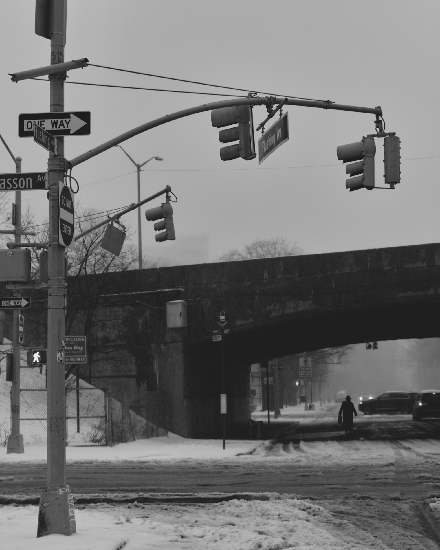 081 Lucian Bor Craetive Paris