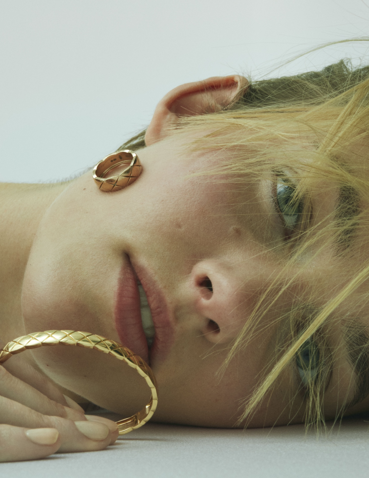 082 Karina Twiss Craetive Paris Portfolio