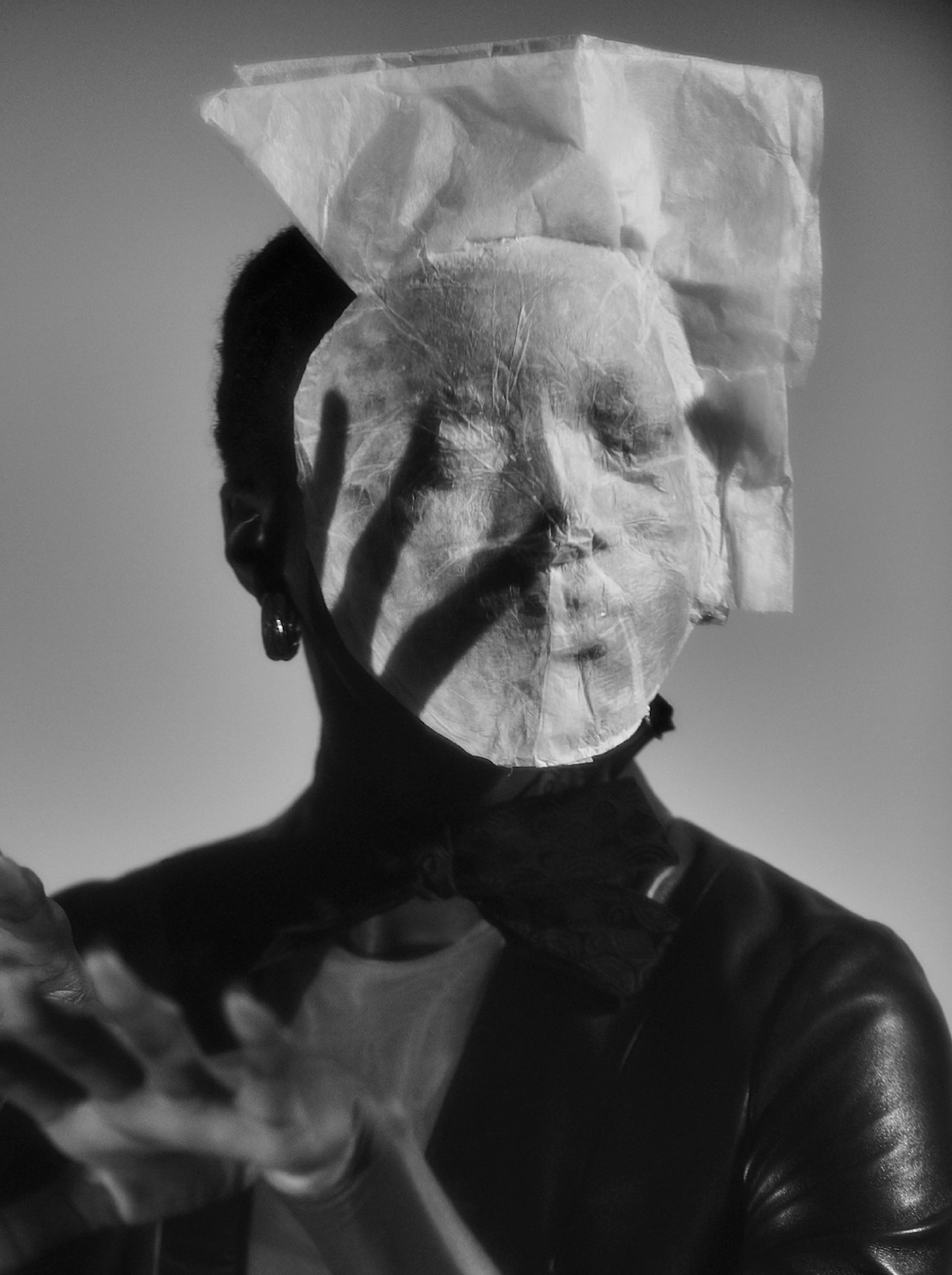 082 Lucian Bor Craetive Paris