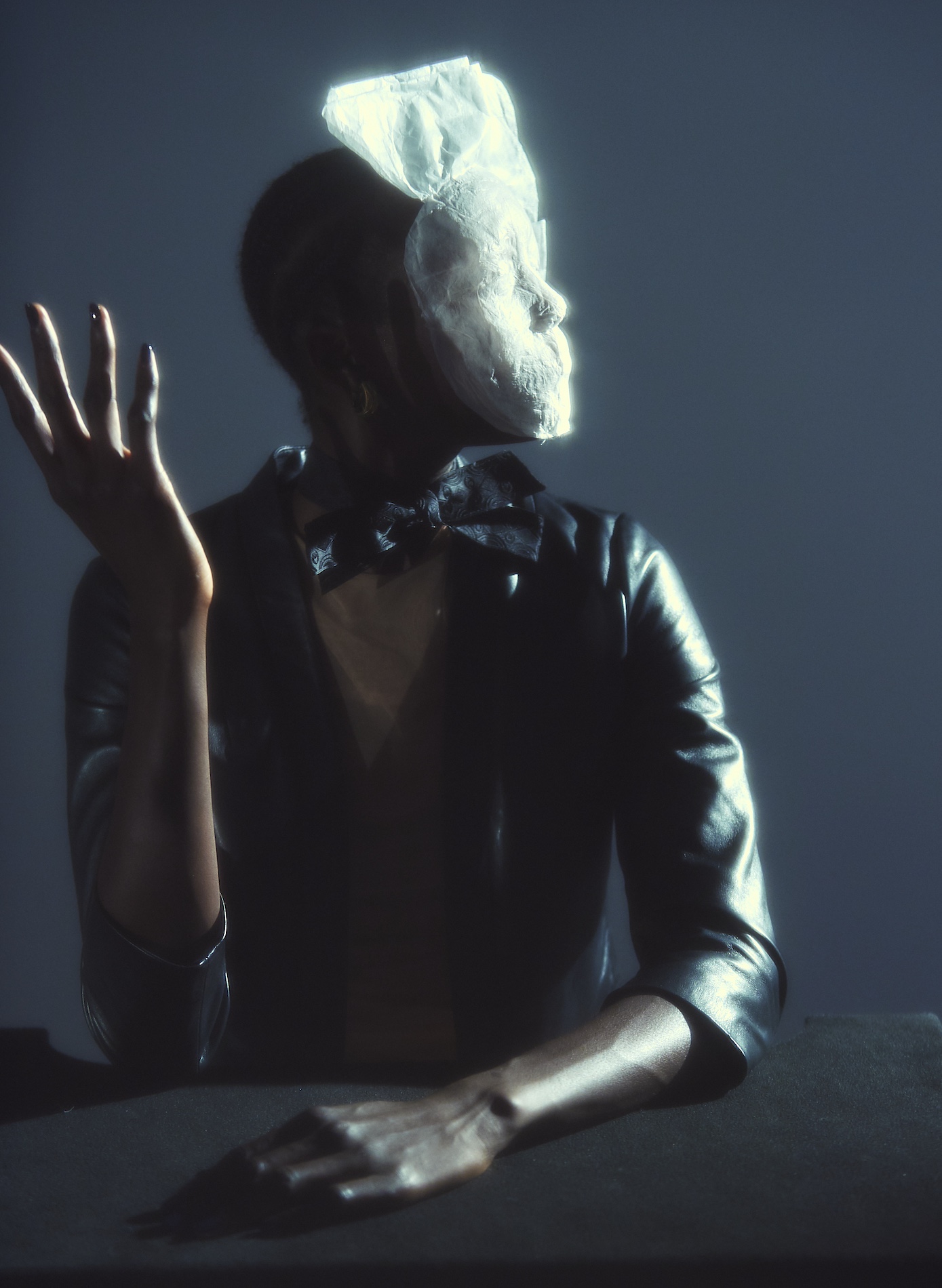 084 Lucian Bor Craetive Paris