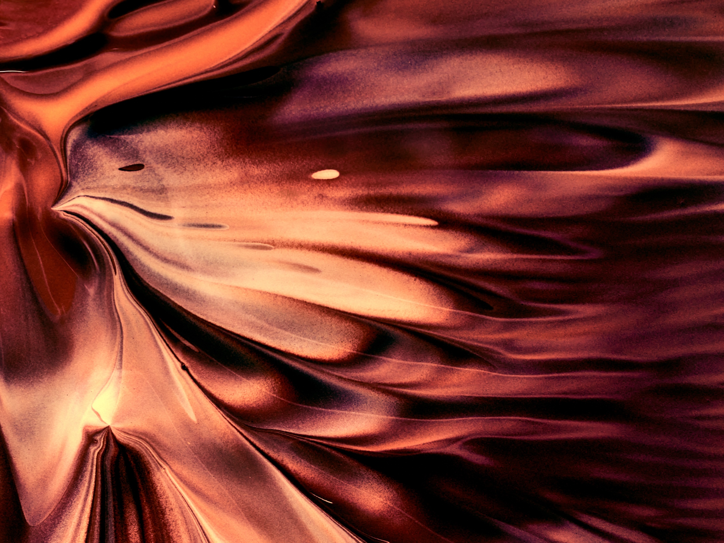 085 Fernando Gomez Craetive Paris Bold Make Up