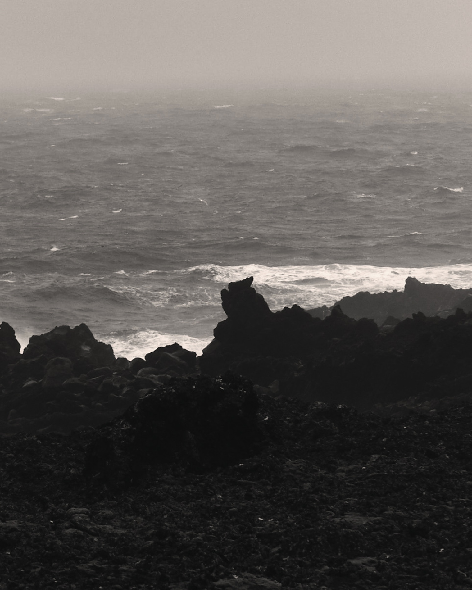 085 Lucian Bor Craetive Paris