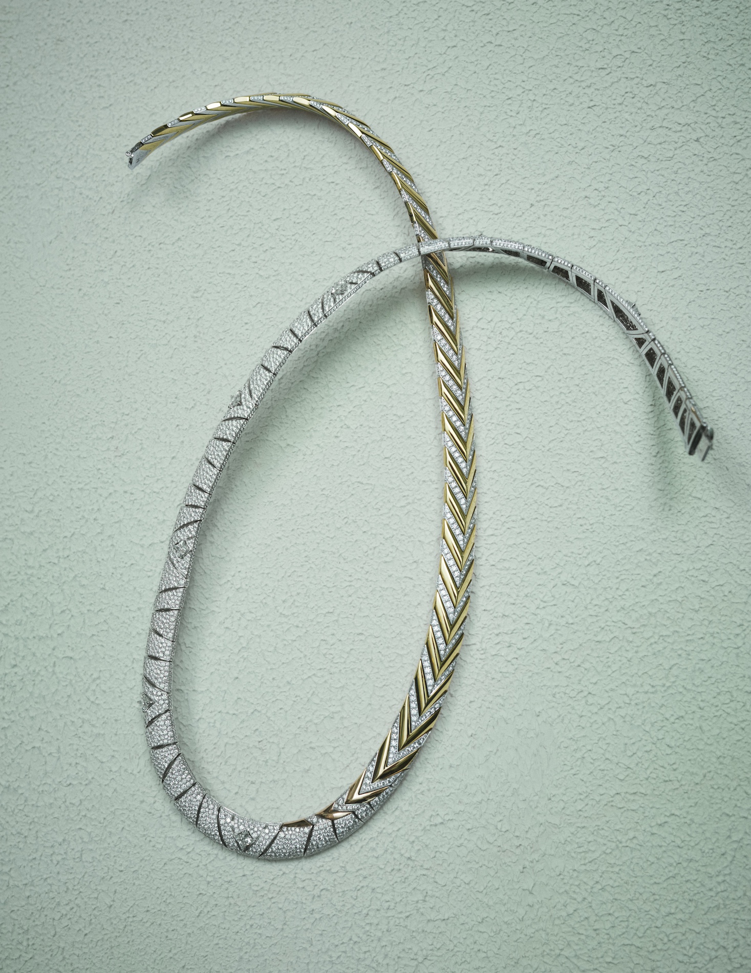 086 Karina Twiss Craetive Paris Portfolio