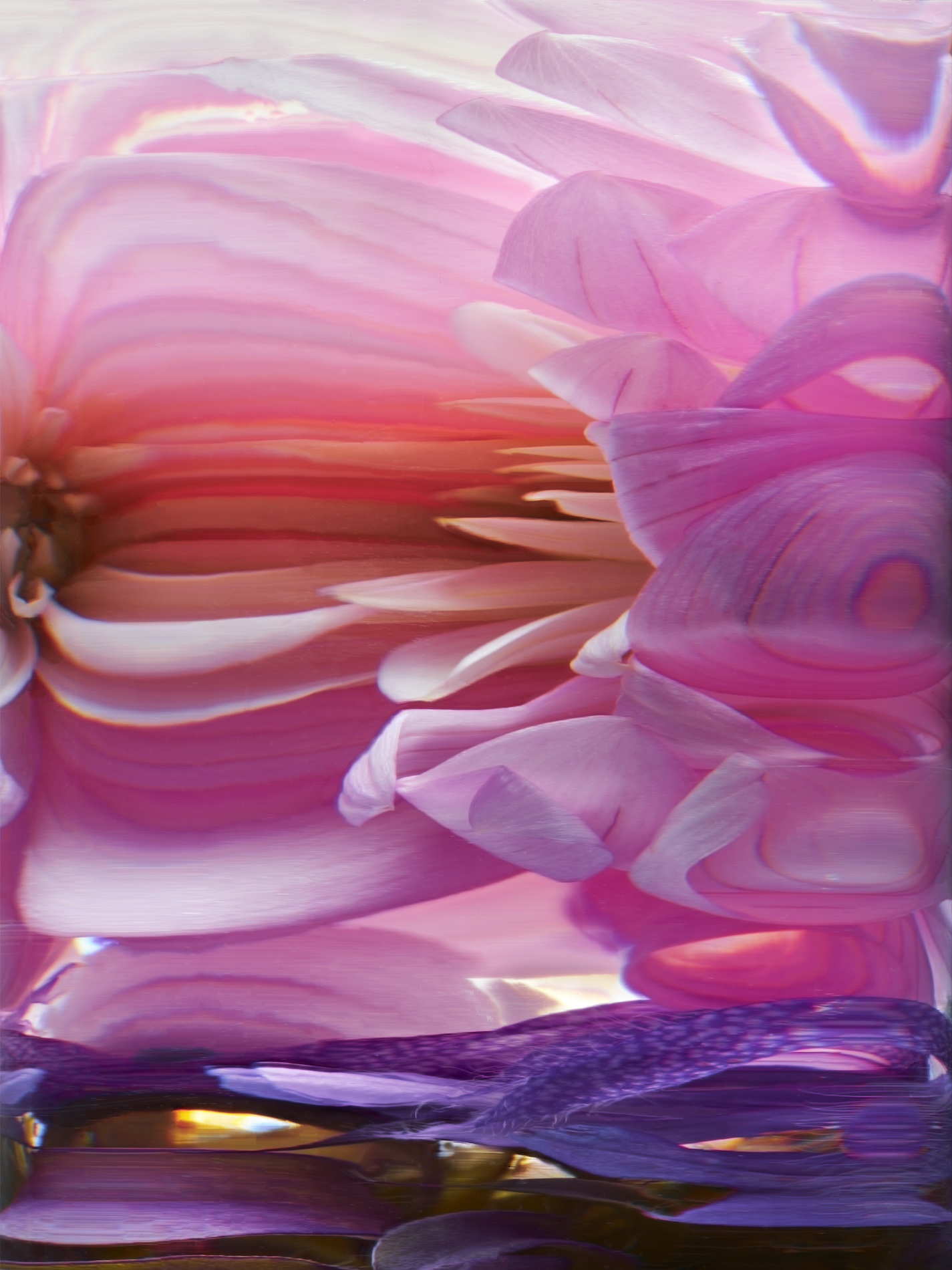 087 Jean Baptiste Degez Craetive Paris Portfolio