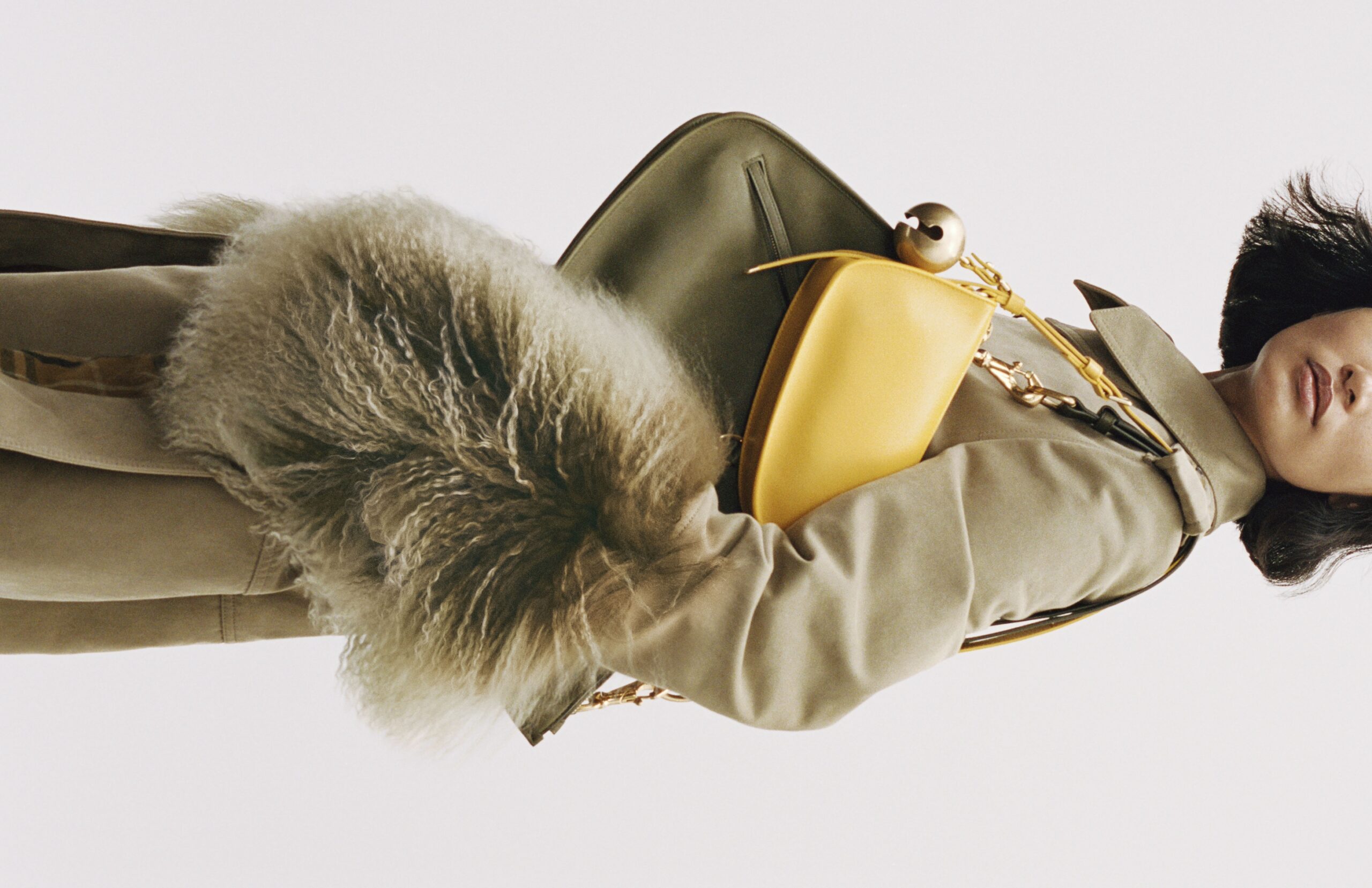 088 Karina Twiss Craetive Paris Portfolio