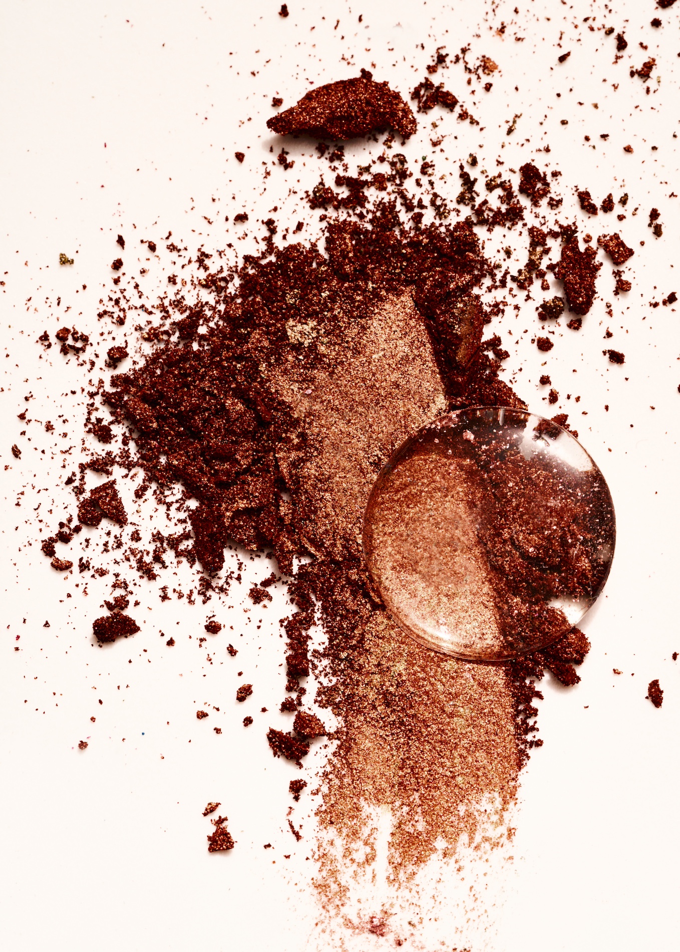 089 Fernando Gomez Craetive Paris Bold Make Up