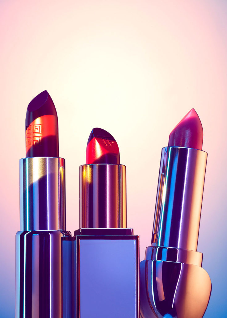 089 Jean Baptiste Degez Craetive Paris Portfolio