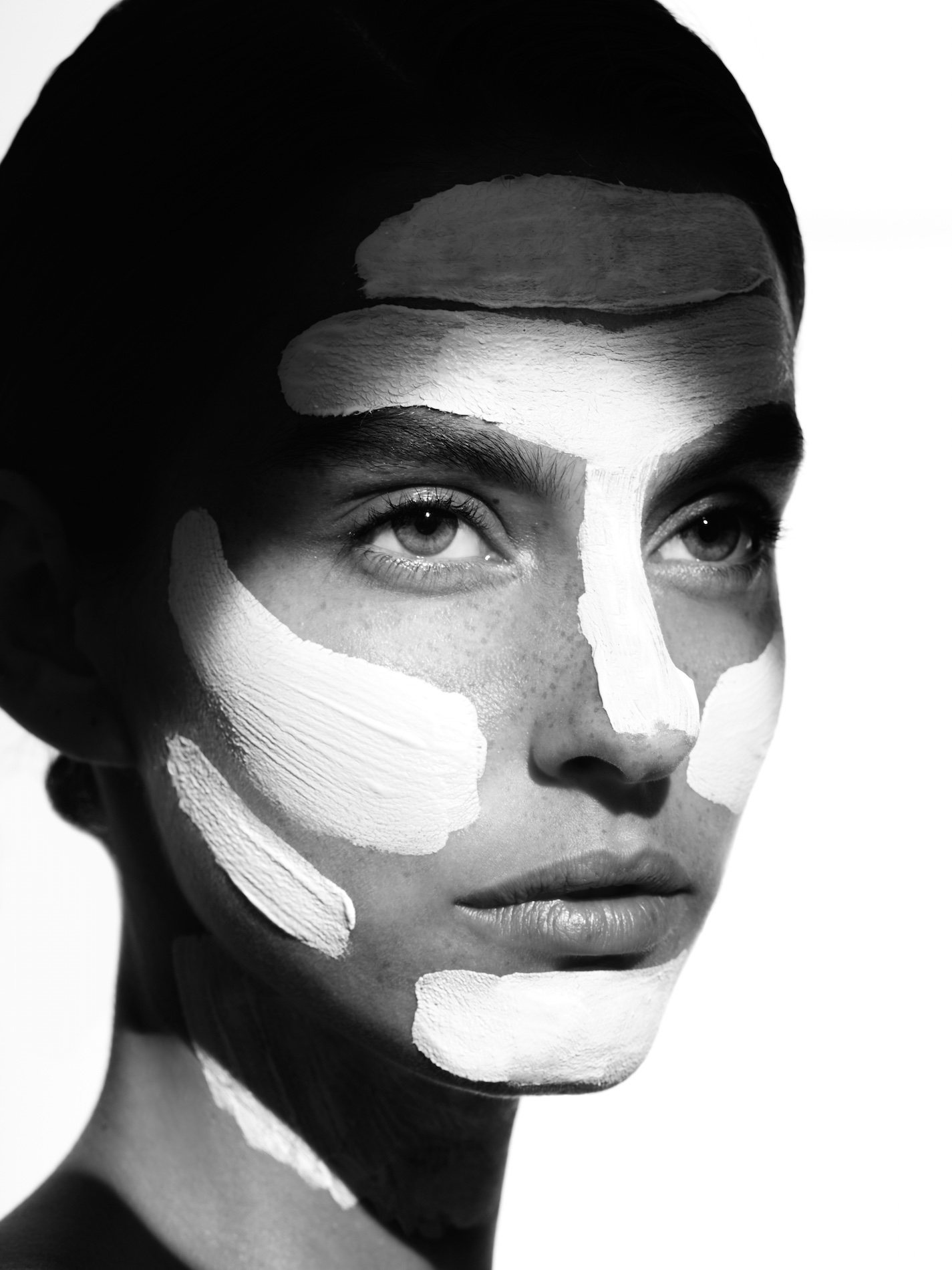 08 Fernando Gomez Craetive Paris Beauty Skincare