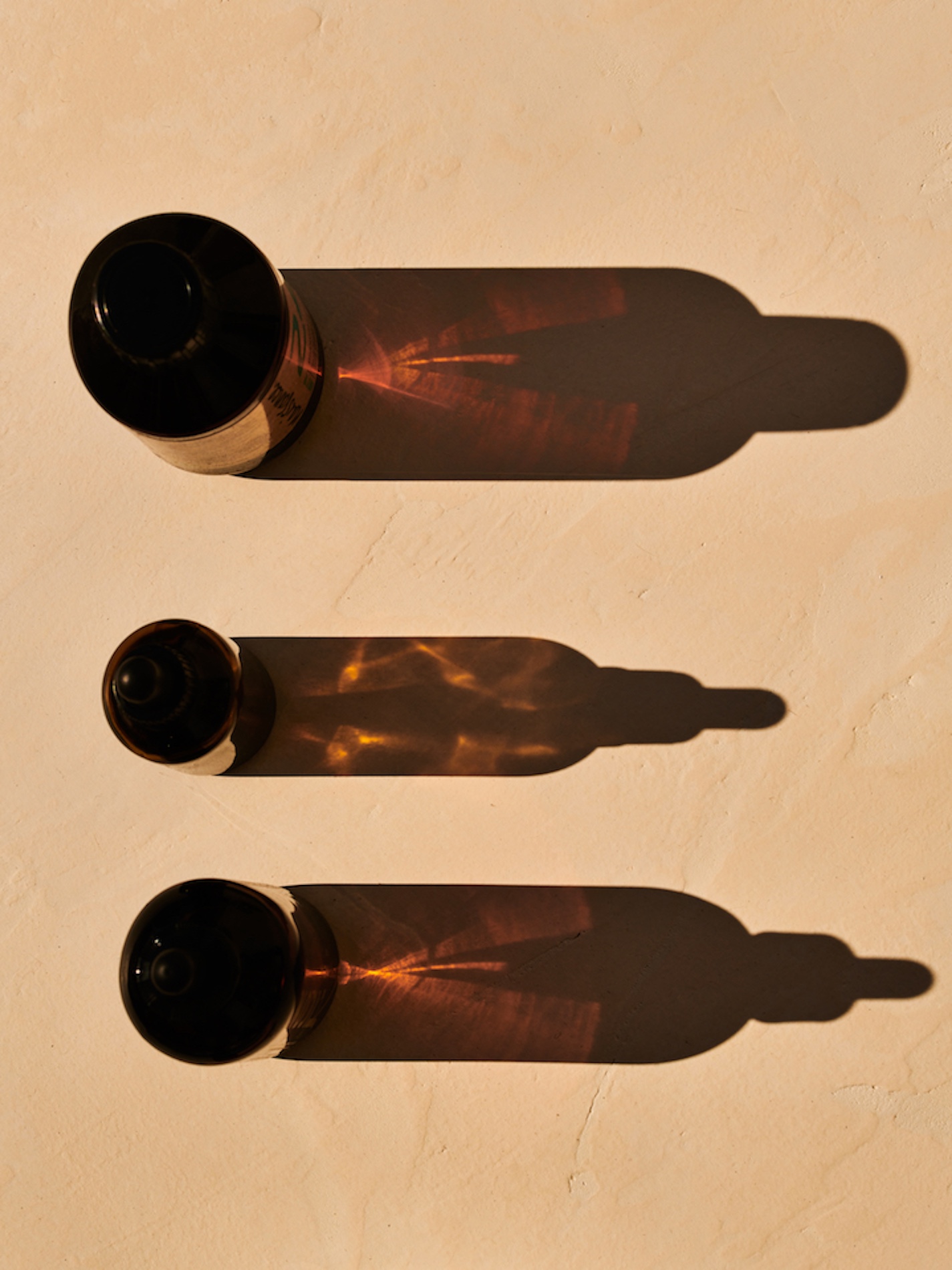 08 Fernando Gomez Craetive Paris Beauty Suncare