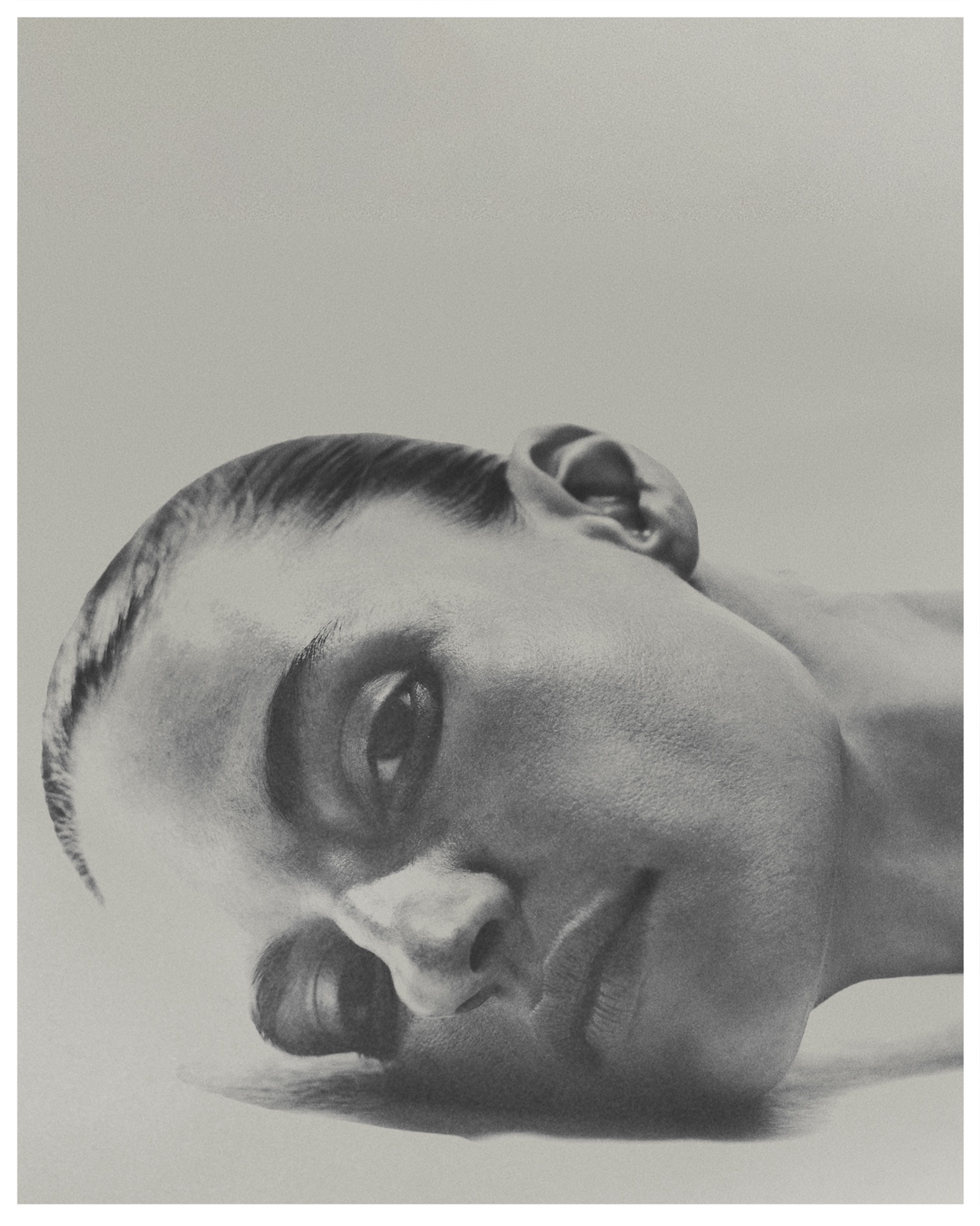 08 Henrik Bulow Beauty Fragrances Craetive Paris 26