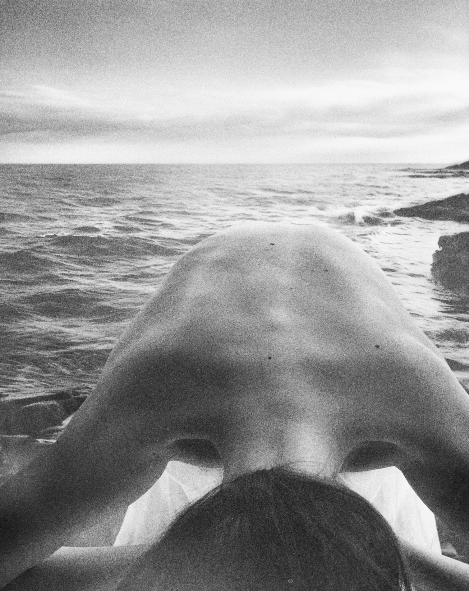 Retouch By: Wetouch Imagework